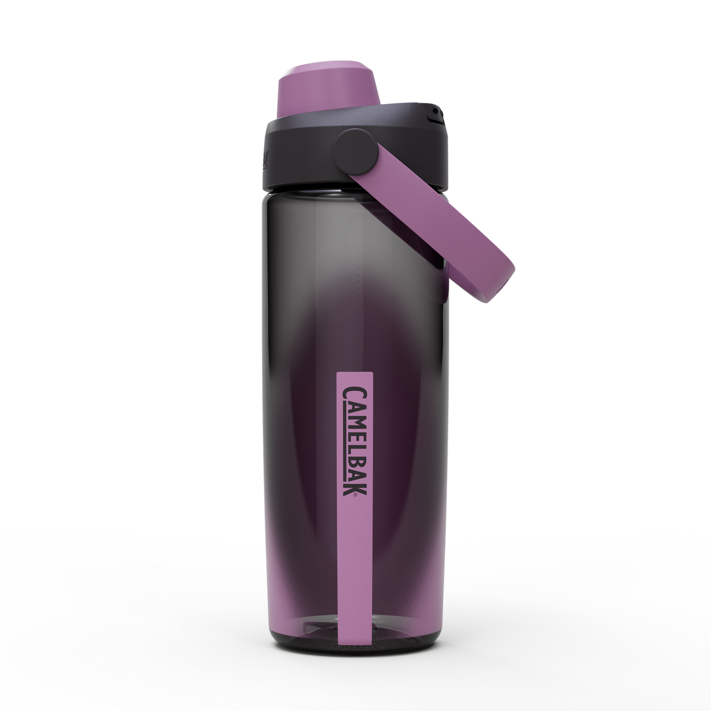 thrivetm-chug-20oz-bottle-with-tritantm-renew-s7 huvf23ulyo