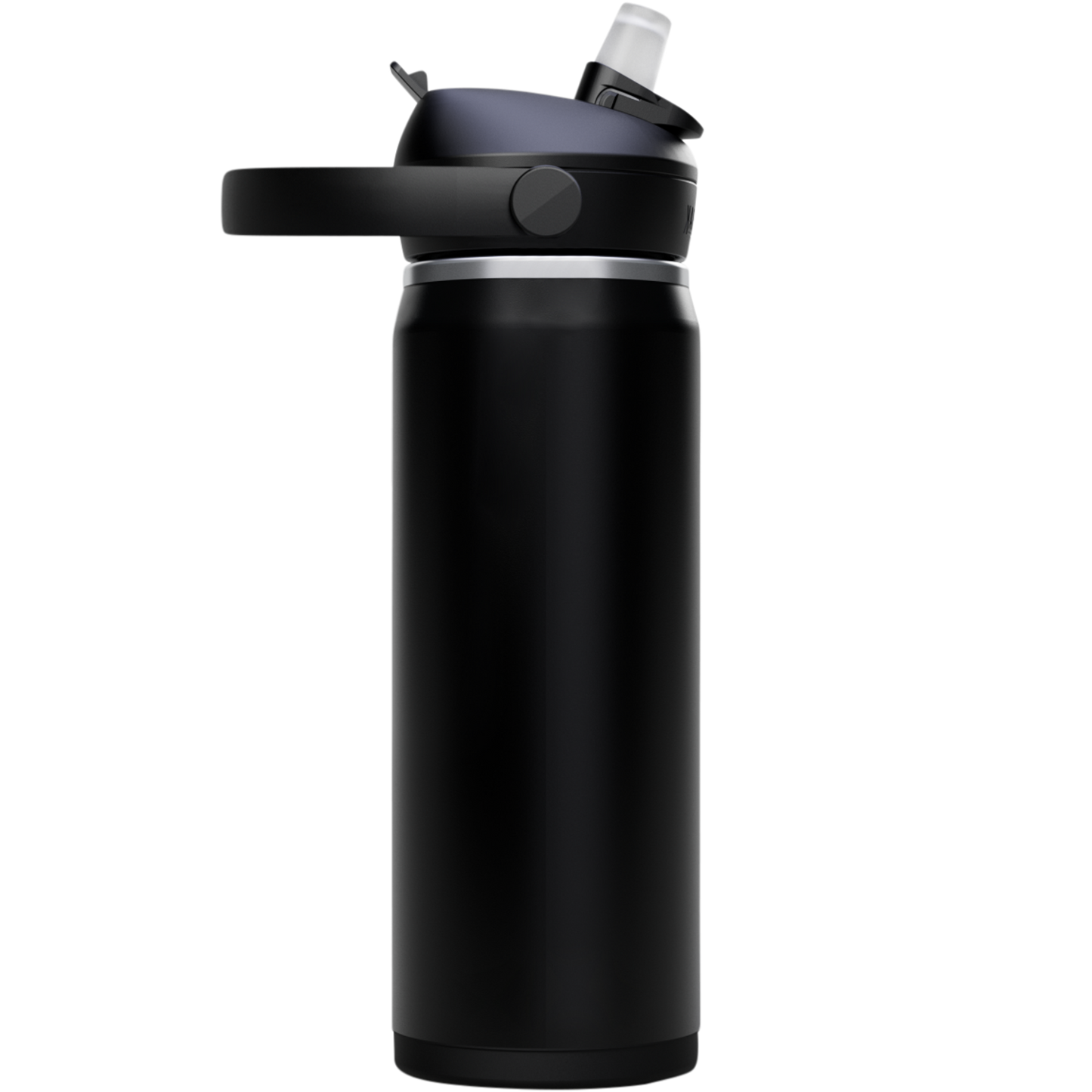 thrivetm-flip-straw-20oz-bottle-insulated-stainless-steel-u7 hwk9f3pg4t