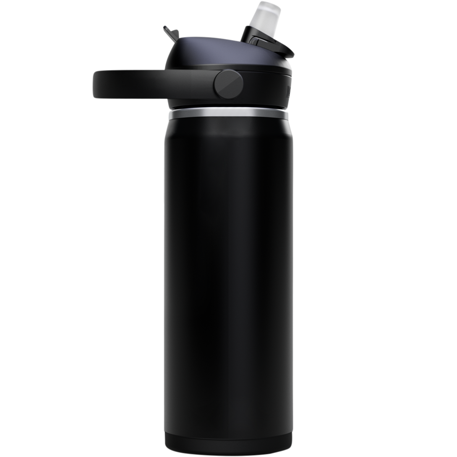 thrivetm-flip-straw-20oz-bottle-insulated-stainless-steel-u7 hwk9f3pg4t
