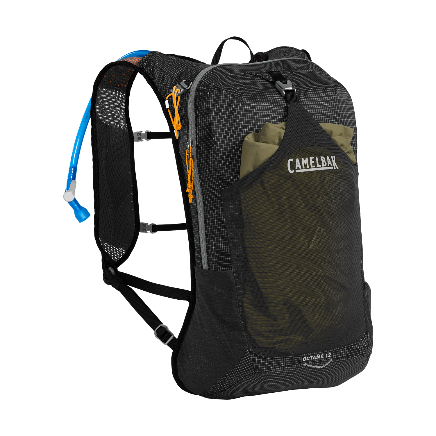 octanetm-12-hydration-hiking-pack-with-fusiontm-2l-reservoir-c8 hwlyc4jzms