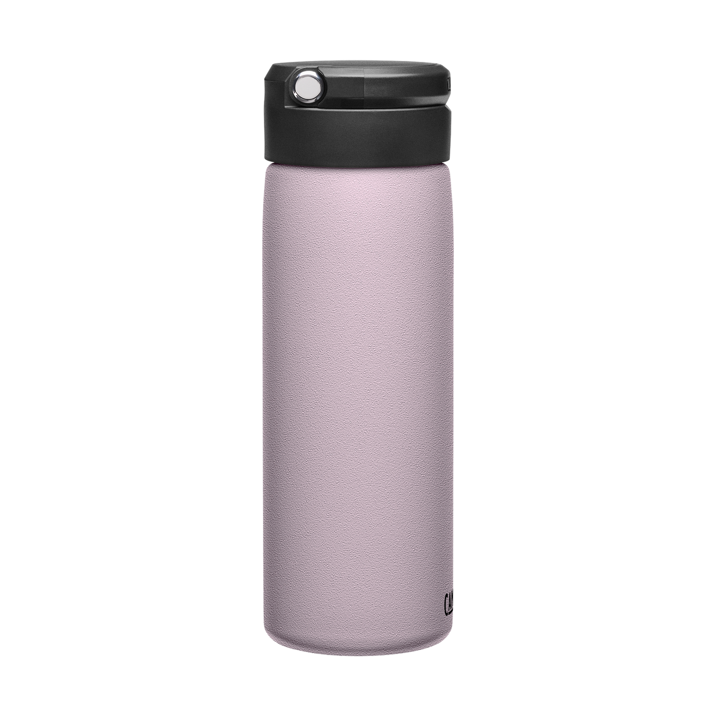 fit-cap-20oz-water-bottle-insulated-stainless-steel-i0 hwzmhbd24p