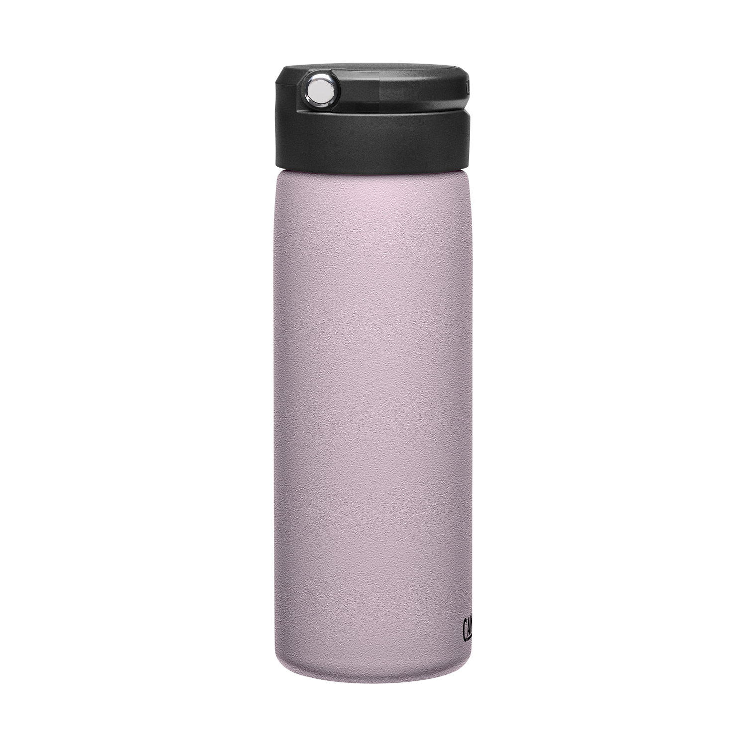 fit-cap-20oz-water-bottle-insulated-stainless-steel-i0 hwzmhbd24p