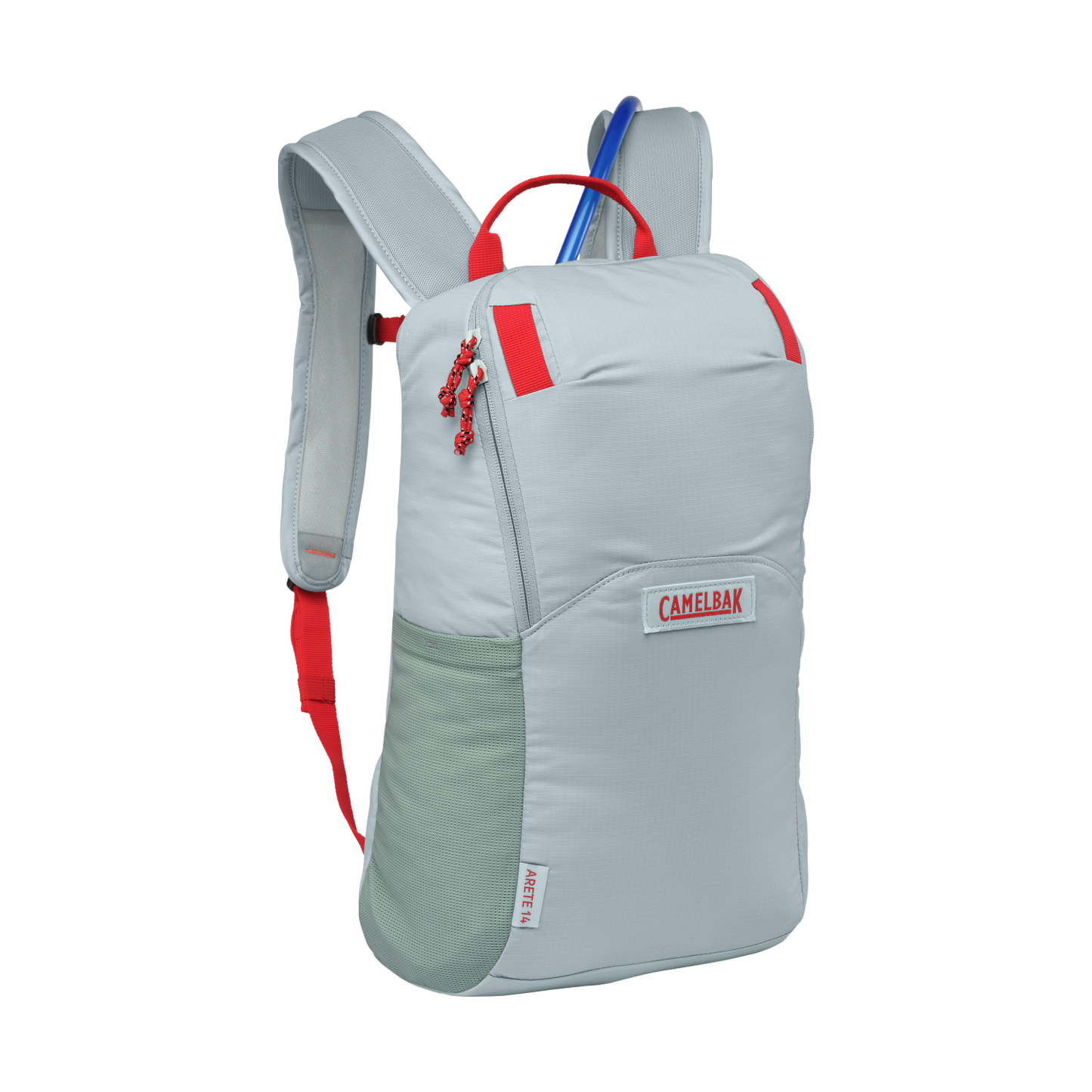 aretetm-14-pack-1-5l-g6 hxqrvdvwn0