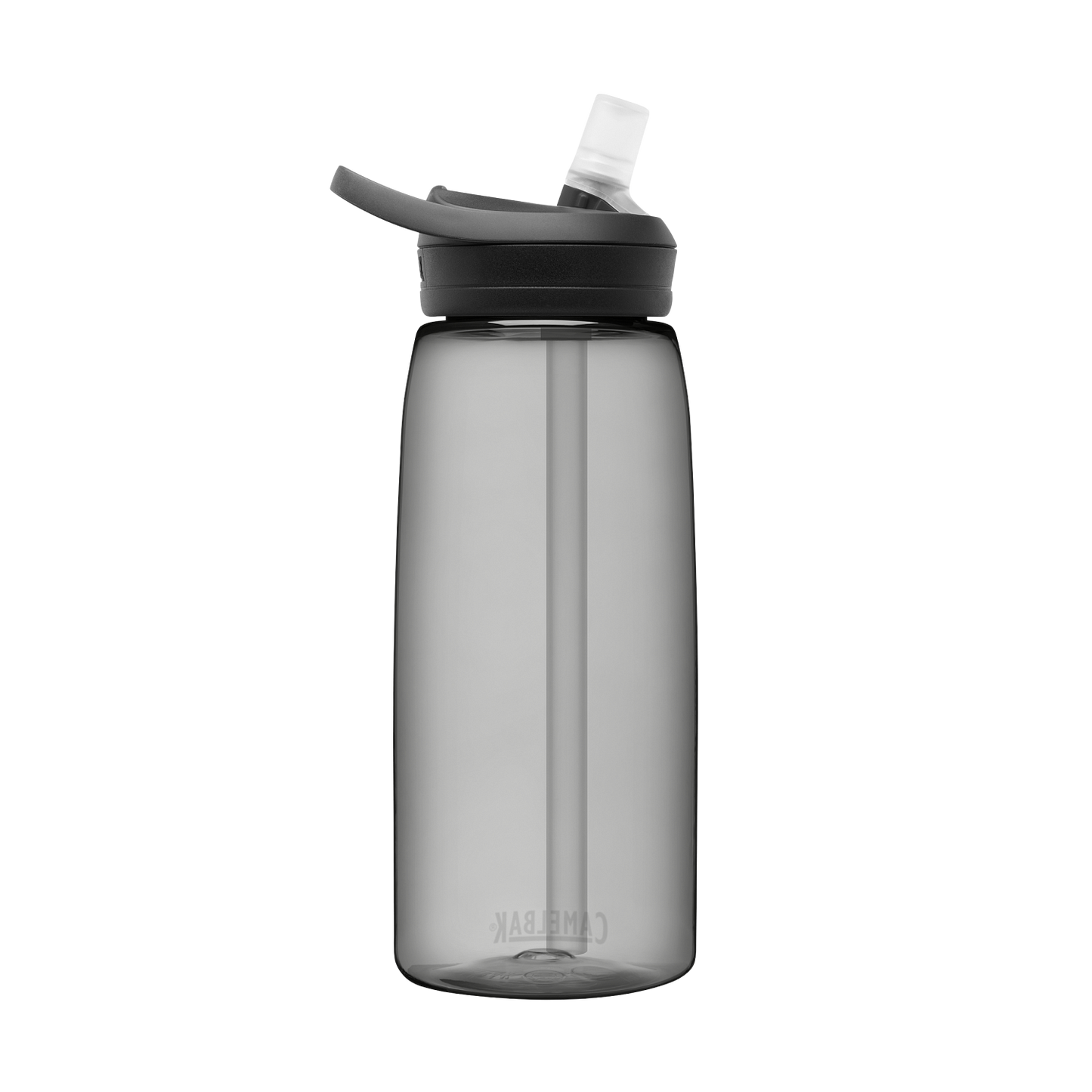 eddy-32oz-bottle-with-tritantm-renew-g4 hzuducmz2h