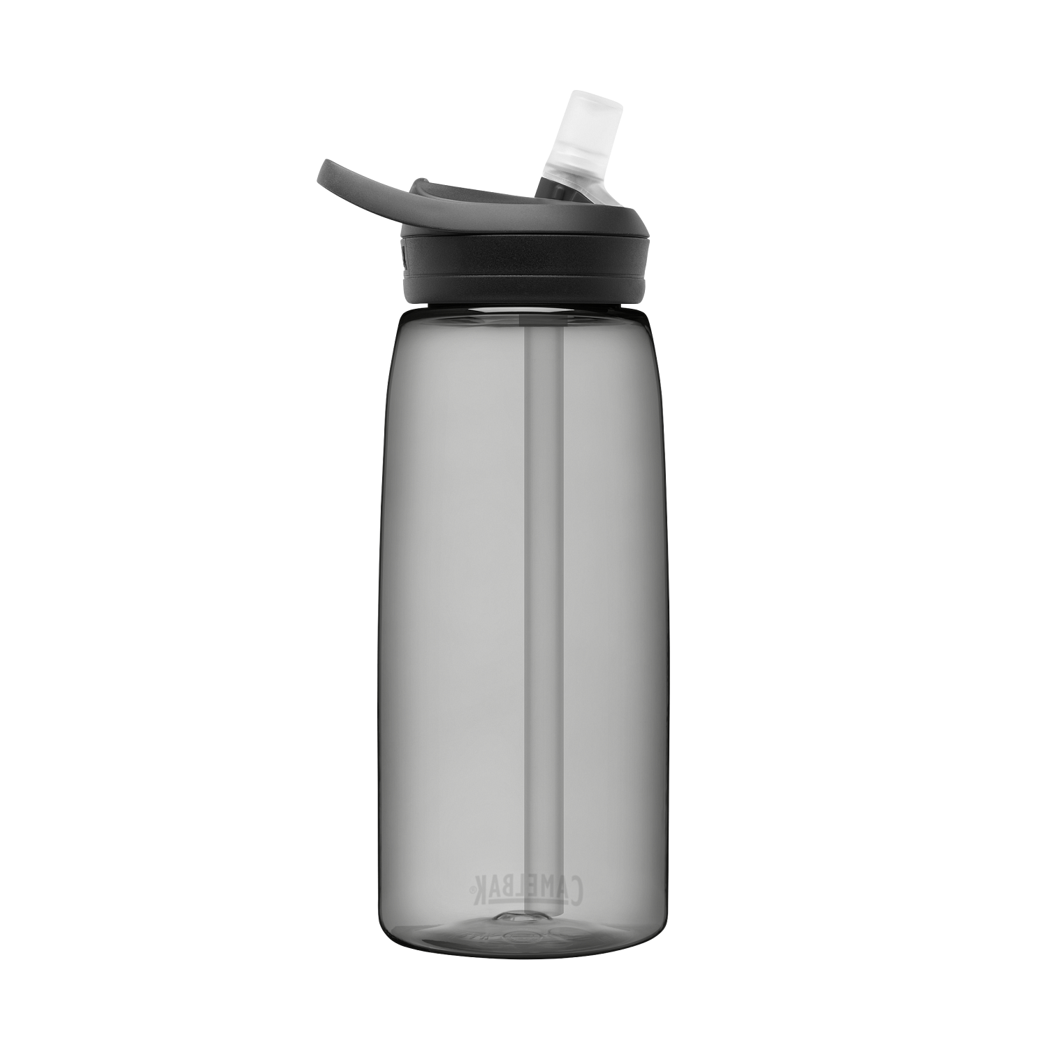 eddy-32oz-bottle-with-tritantm-renew-g4 hzuducmz2h