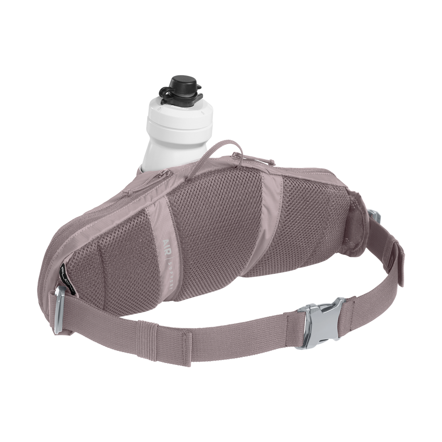 podium-flowtm-2-waist-pack-with-21oz-podium-dirt-series-bottle-i3 i355klqonx