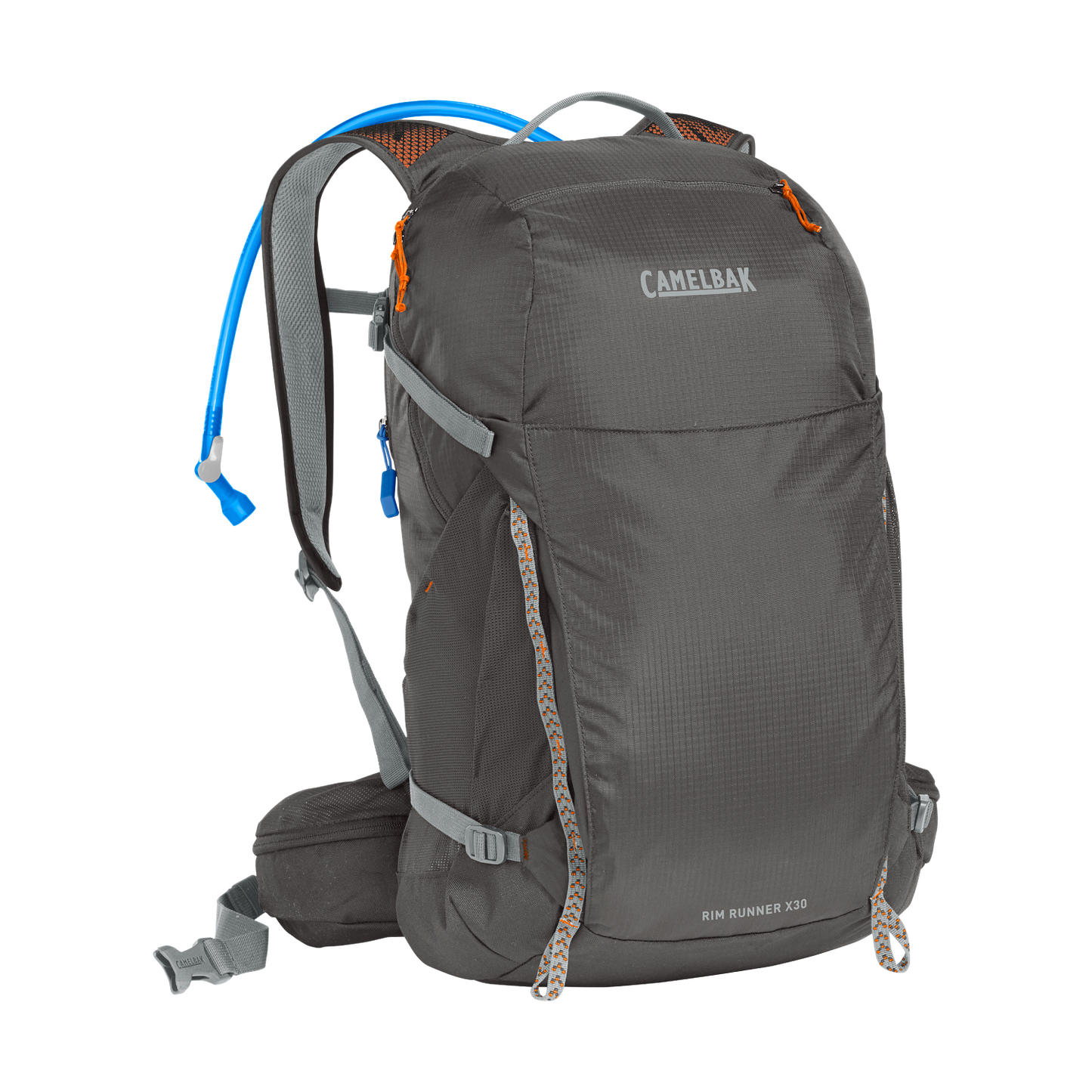 rim-runnertm-x30-hiking-hydration-pack-with-crux-2l-reservoir-d1 i3qis6gihp