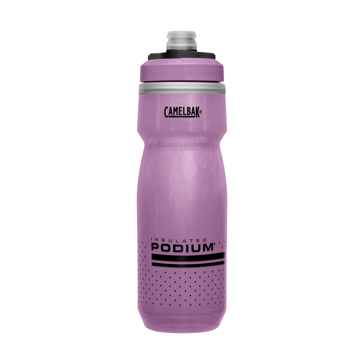 podium-chilltm-21oz-bike-bottle-q7 i3spcjtmii
