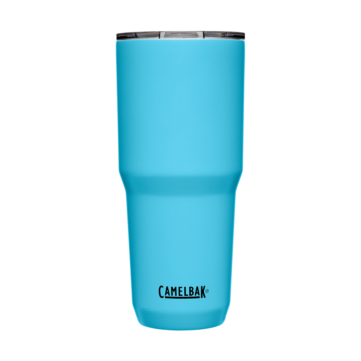 horizon-30-oz-tumbler-insulated-stainless-steel-m2 i40pottvk1