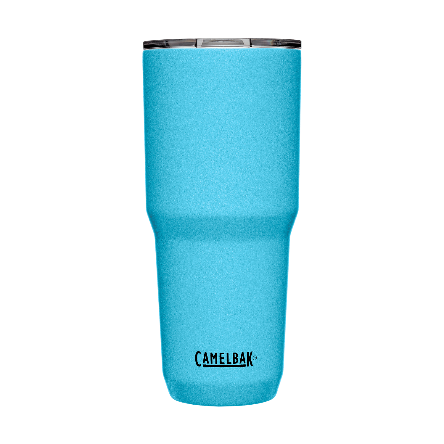 horizon-30-oz-tumbler-insulated-stainless-steel-m2 i40pottvk1