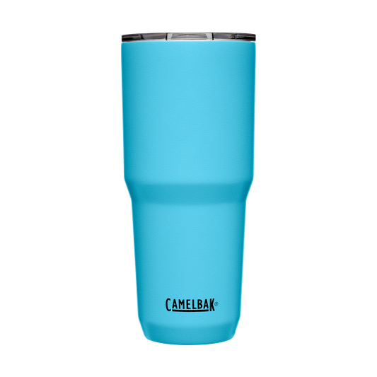 horizon-30-oz-tumbler-insulated-stainless-steel-m2 i40pottvk1