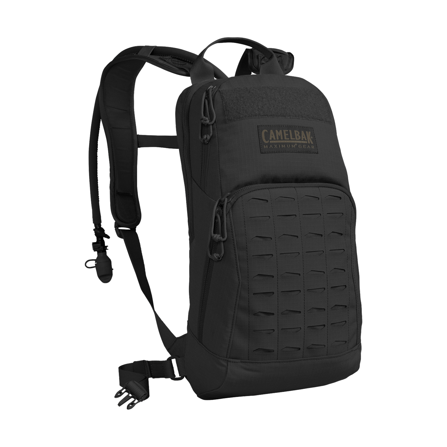m-u-l-e-100oz-mil-spec-crux-f9 i4nkyajbkr