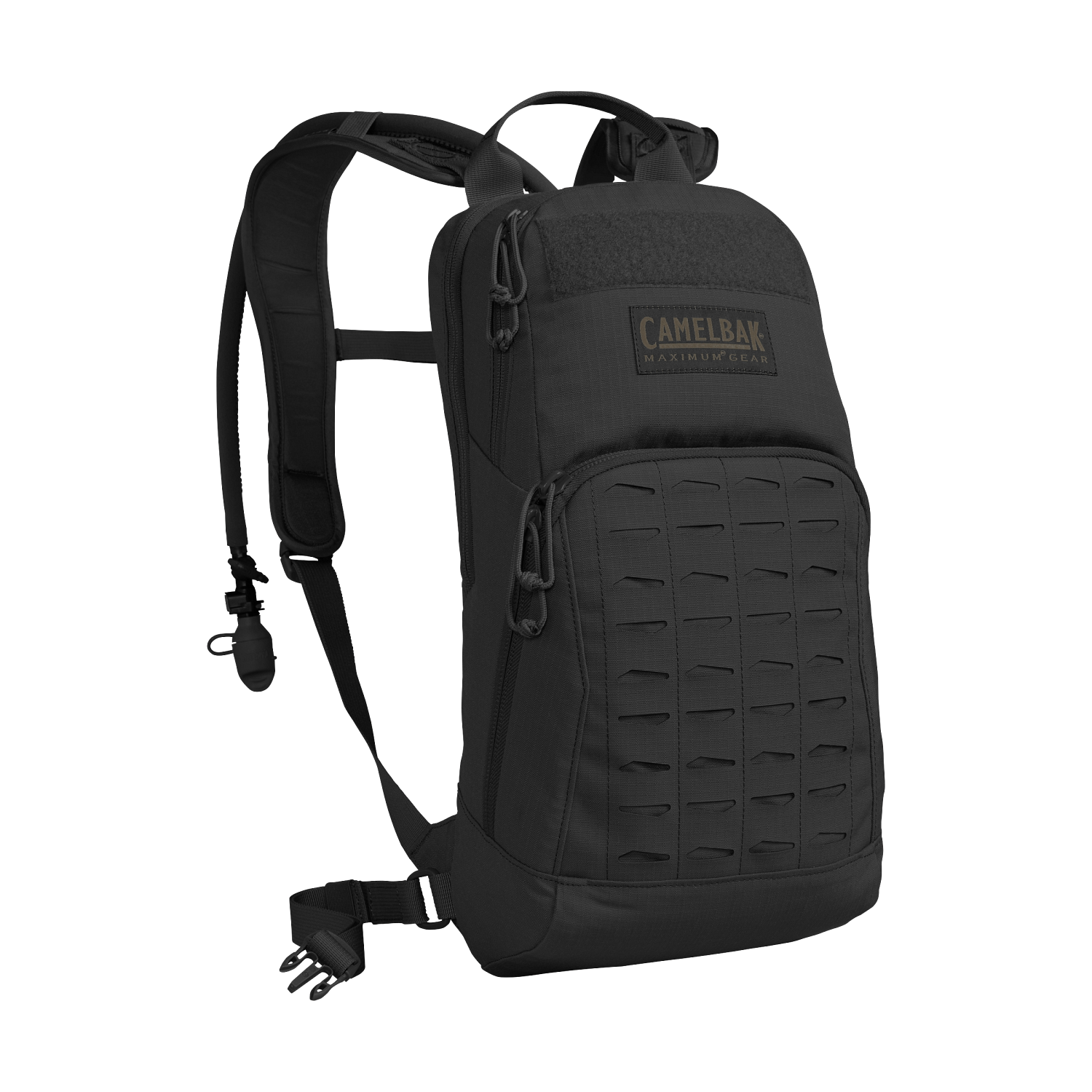 m-u-l-e-100oz-mil-spec-crux-f9 i4nkyajbkr