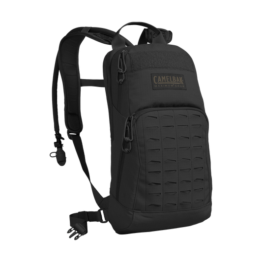 m-u-l-e-100oz-mil-spec-crux-f9 i4nkyajbkr
