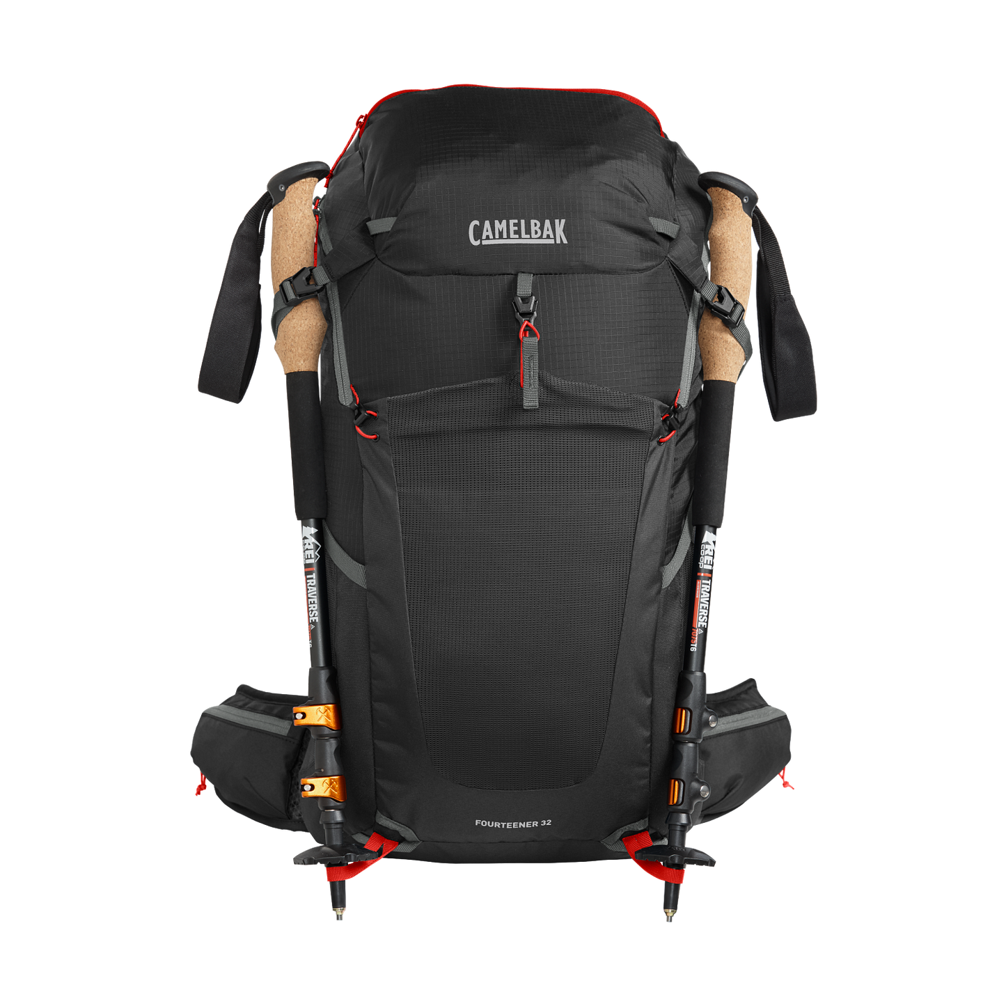 fourteenertm-32-hydration-hiking-pack-with-crux-3l-reservoir-m1 i5cm9dbgur
