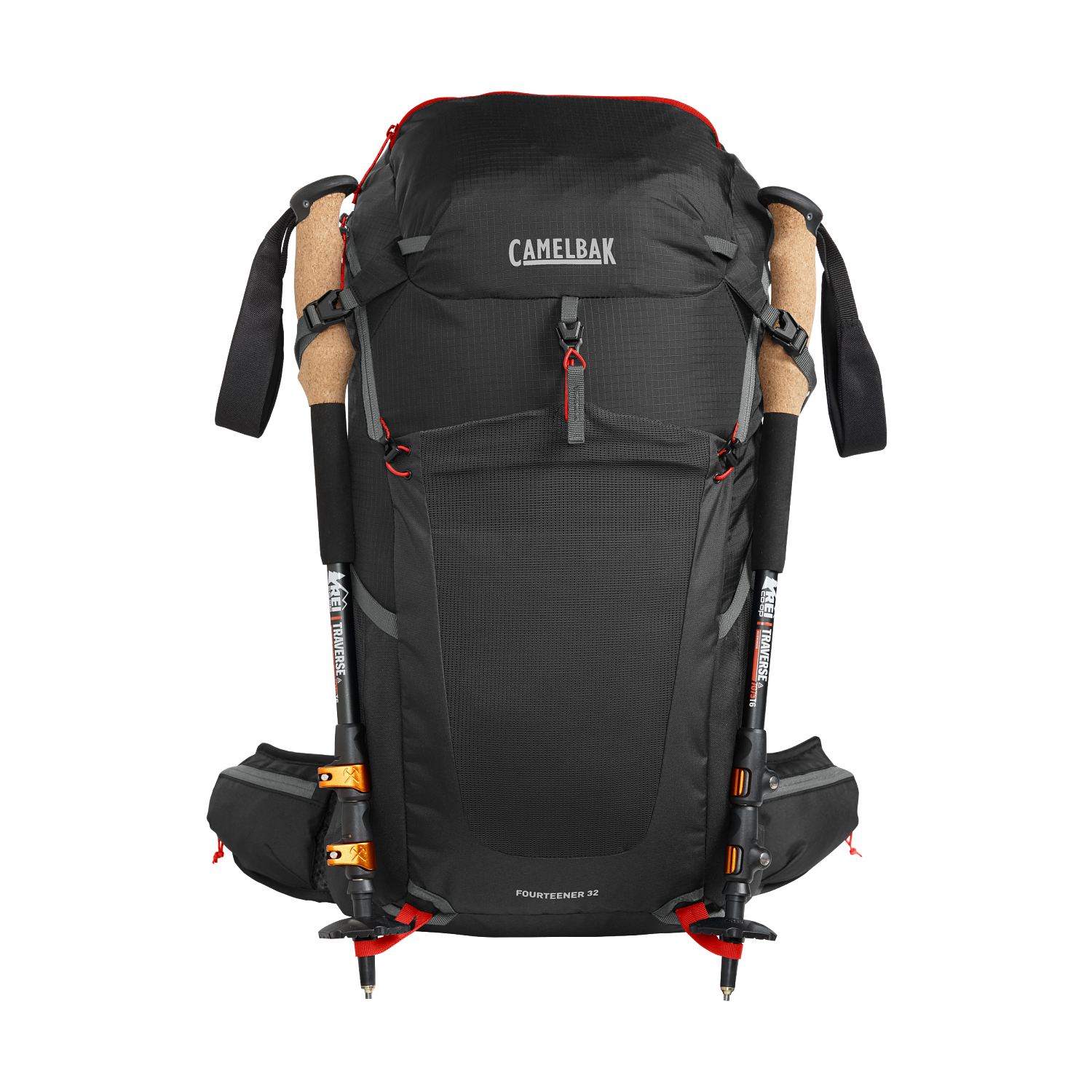 fourteenertm-32-hydration-hiking-pack-with-crux-3l-reservoir-m1 i5cm9dbgur