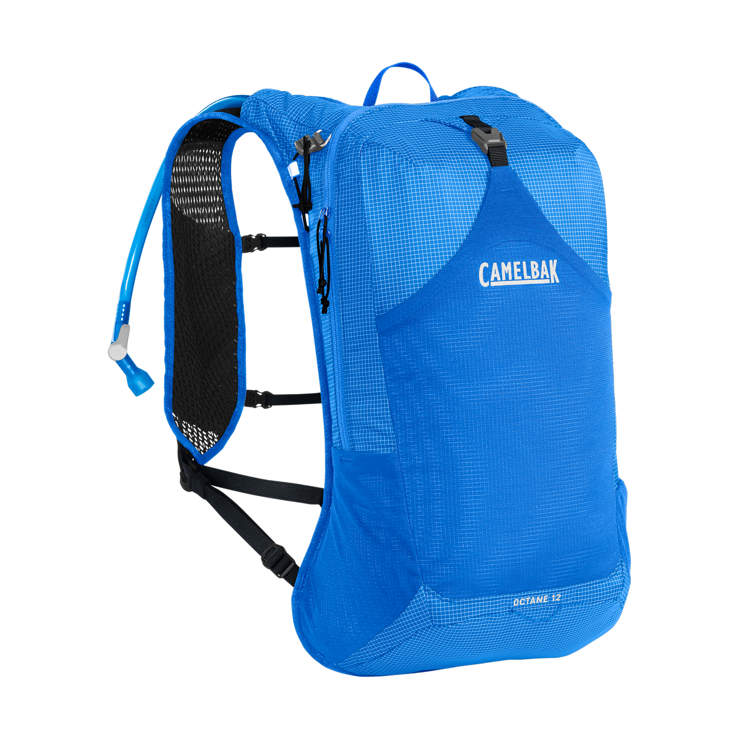 octanetm-12-hydration-hiking-pack-with-fusiontm-2l-reservoir-c8 i7y7cdwmcx