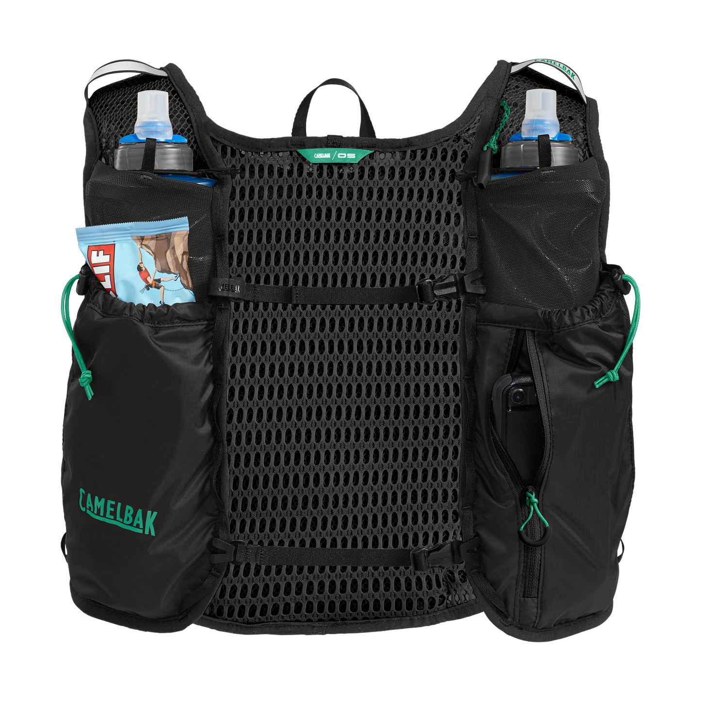 trail-runtm-vest-with-two-17oz-quick-stowtm-flasks-z8 i9goo8fb7i