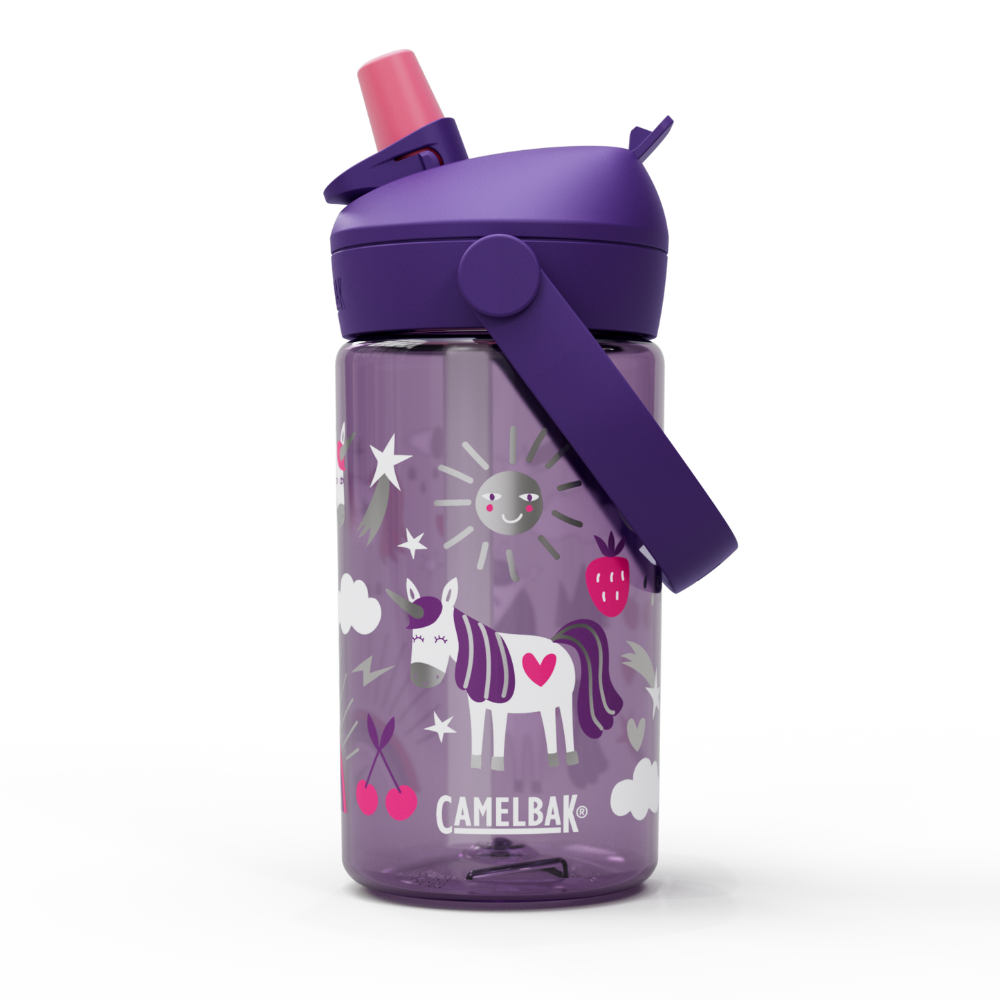 thrivetm-flip-straw-kids-14oz-bottle-with-tritantm-renew-b0 icmgkkosop