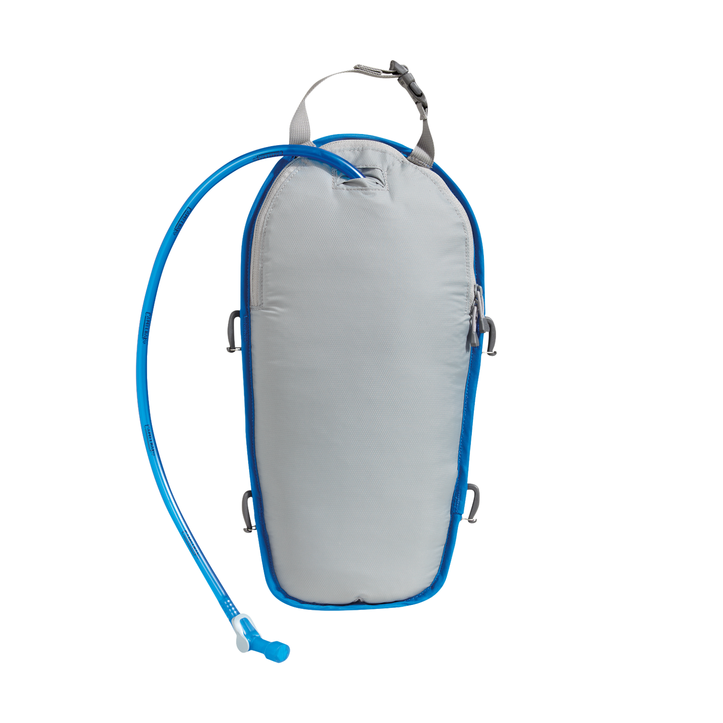 unbottletm-2l-y4 ieavs31oao