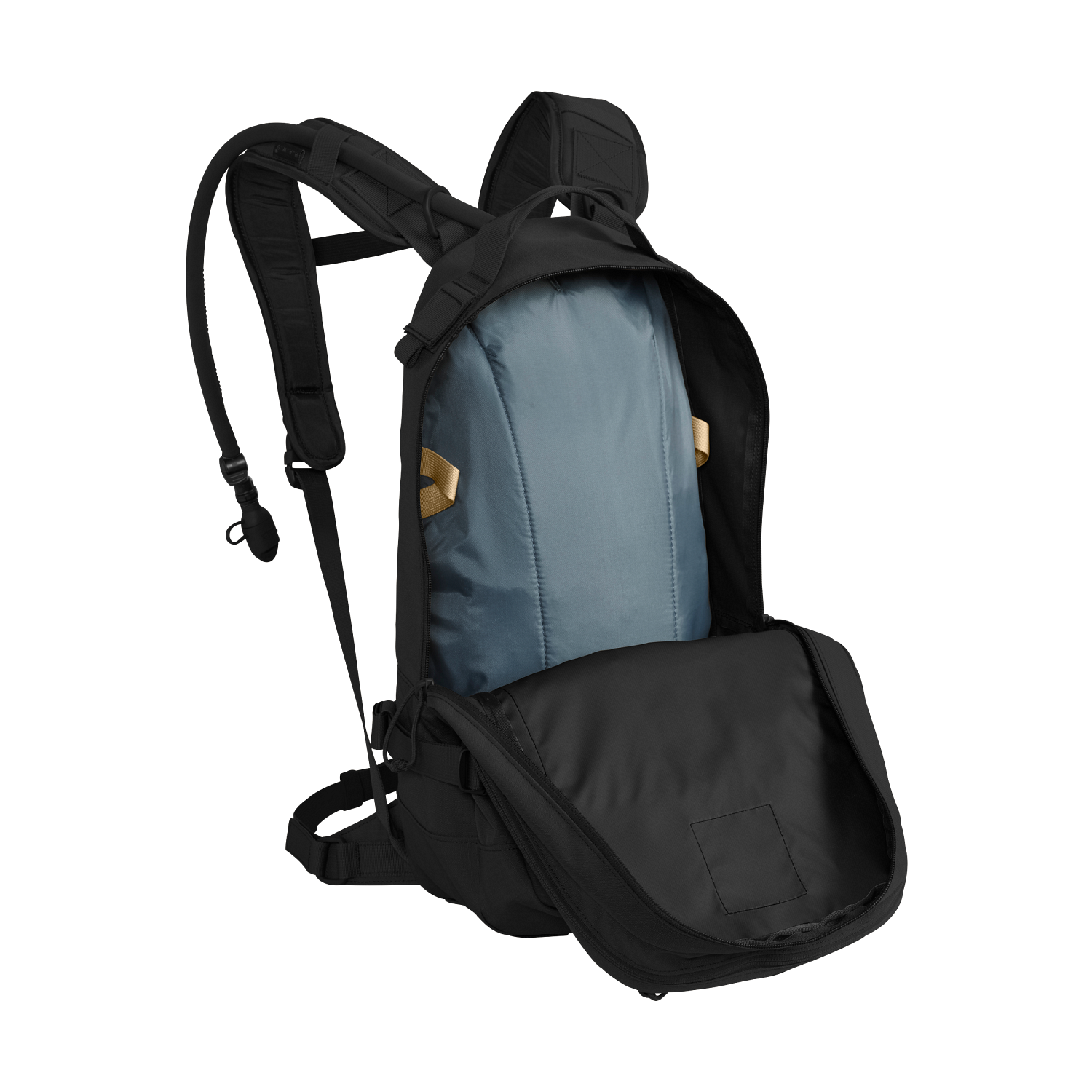 h-a-w-g-100oz-mil-spec-crux-p4 ieed3hb1ow
