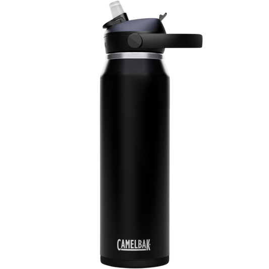 thrivetm-flip-straw-32oz-bottle-insulated-stainless-steel-f6 iflkchc6sk