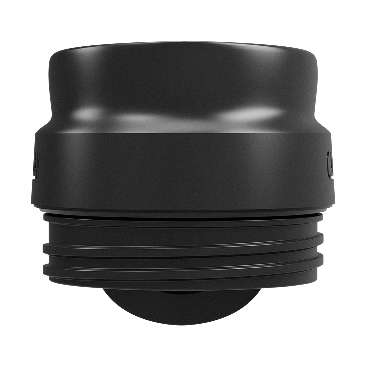 forge-flow-16-oz-travel-mug-insulated-stainless-steel-e1 ifvtrdv6r0