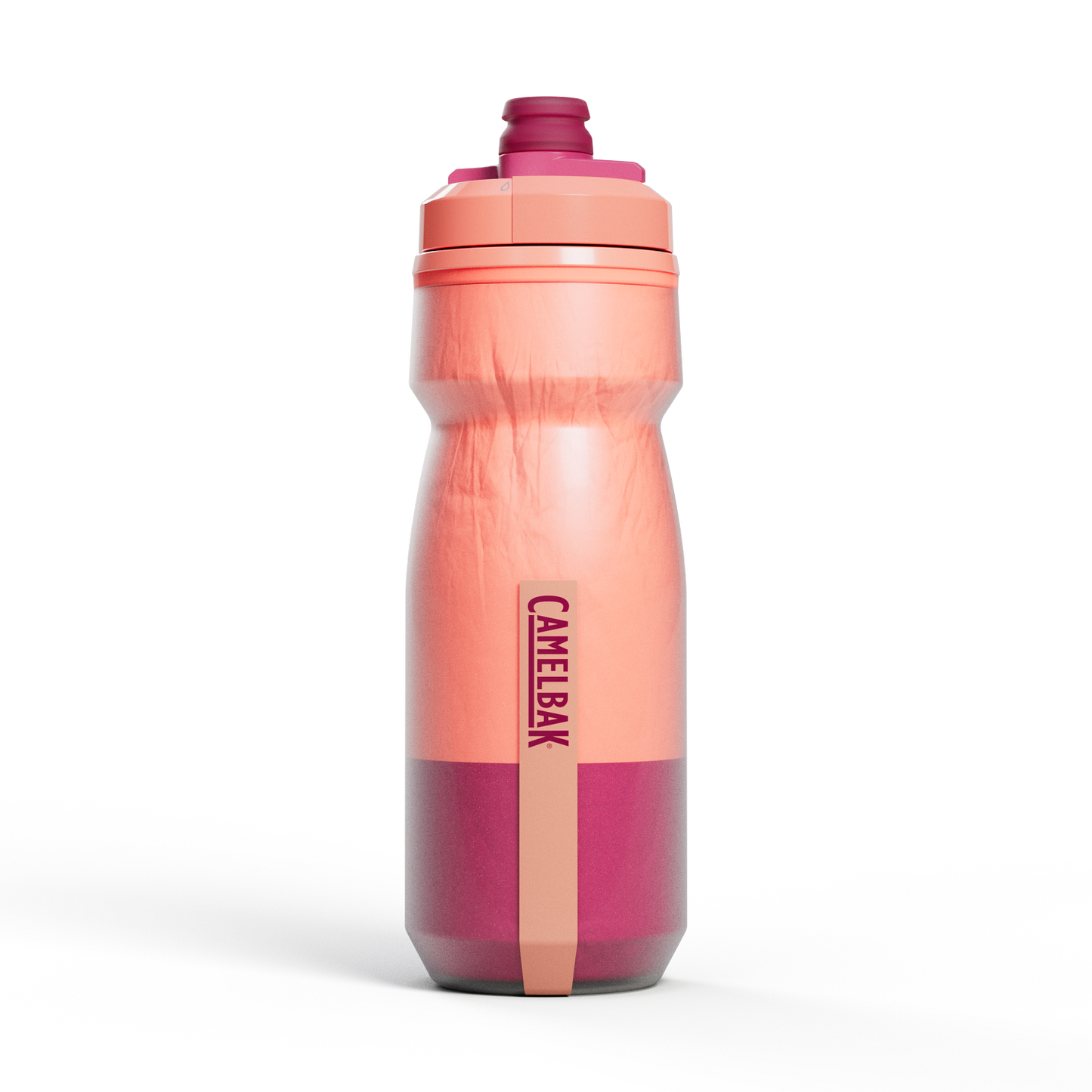 podium-chilltm-21oz-bike-bottle-q7 ijmtnghax8
