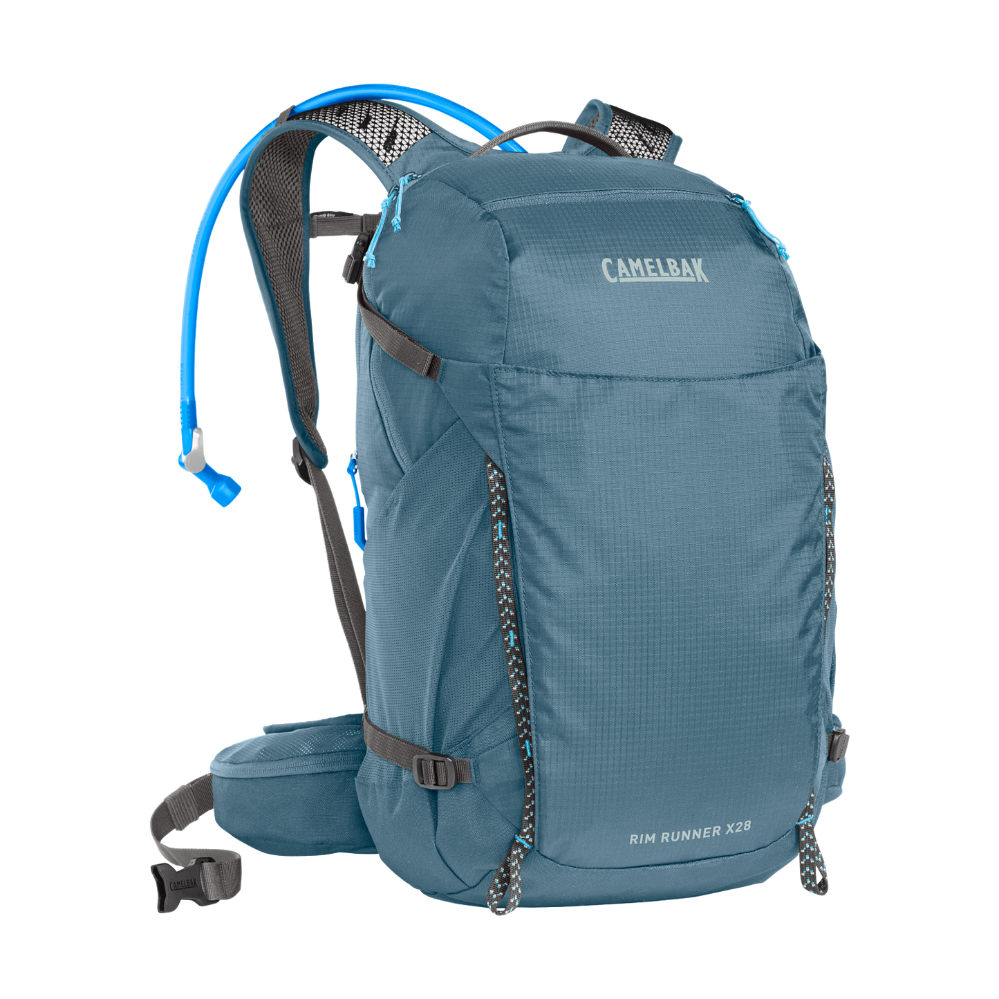 women-s-rim-runnertm-x28-hiking-hydration-pack-with-crux-2l-reservoir-t2 ikkwoiduix