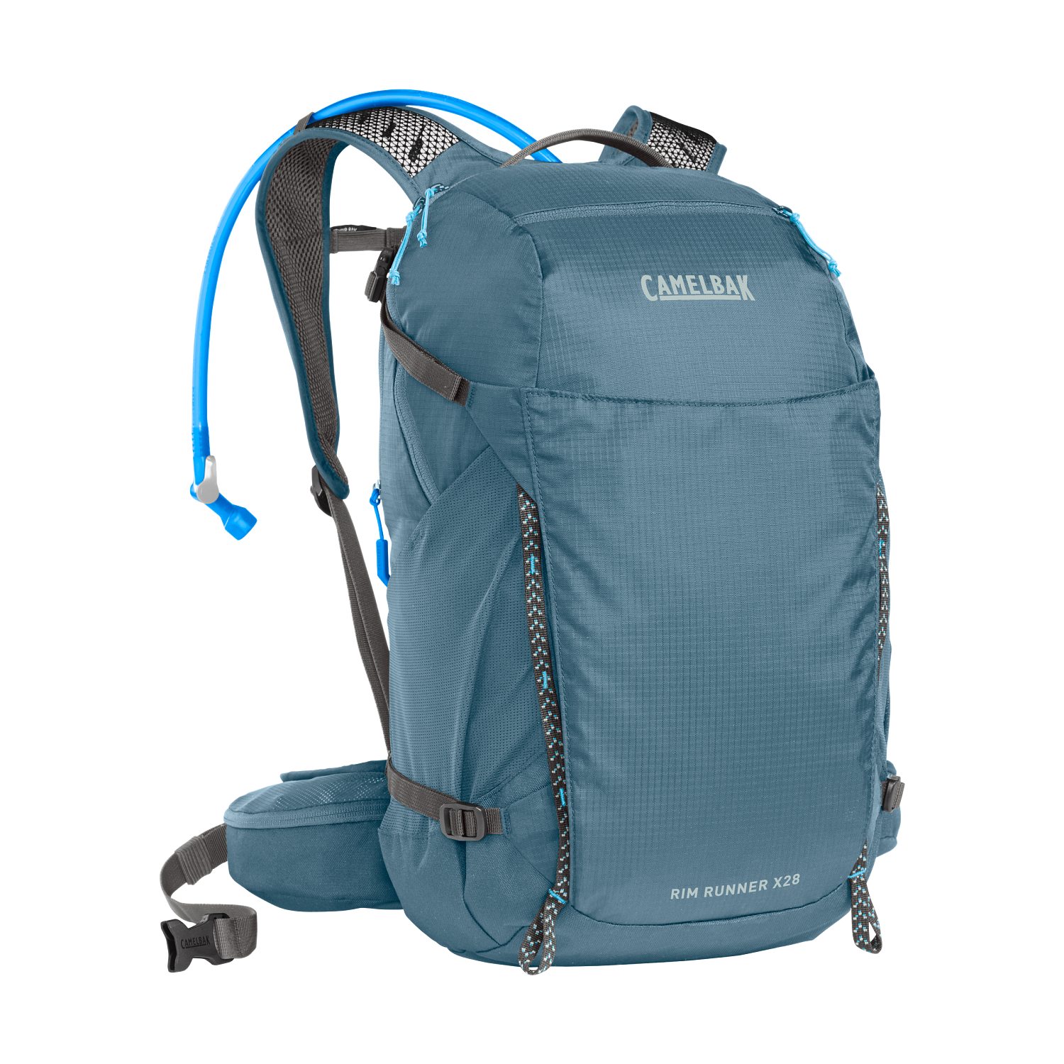 women-s-rim-runnertm-x28-hiking-hydration-pack-with-crux-2l-reservoir-t2 ikkwoiduix