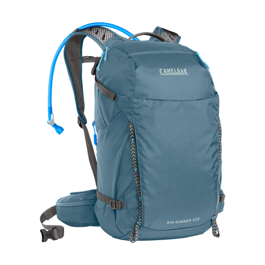 women-s-rim-runnertm-x28-hiking-hydration-pack-with-crux-2l-reservoir-t2 ikkwoiduix