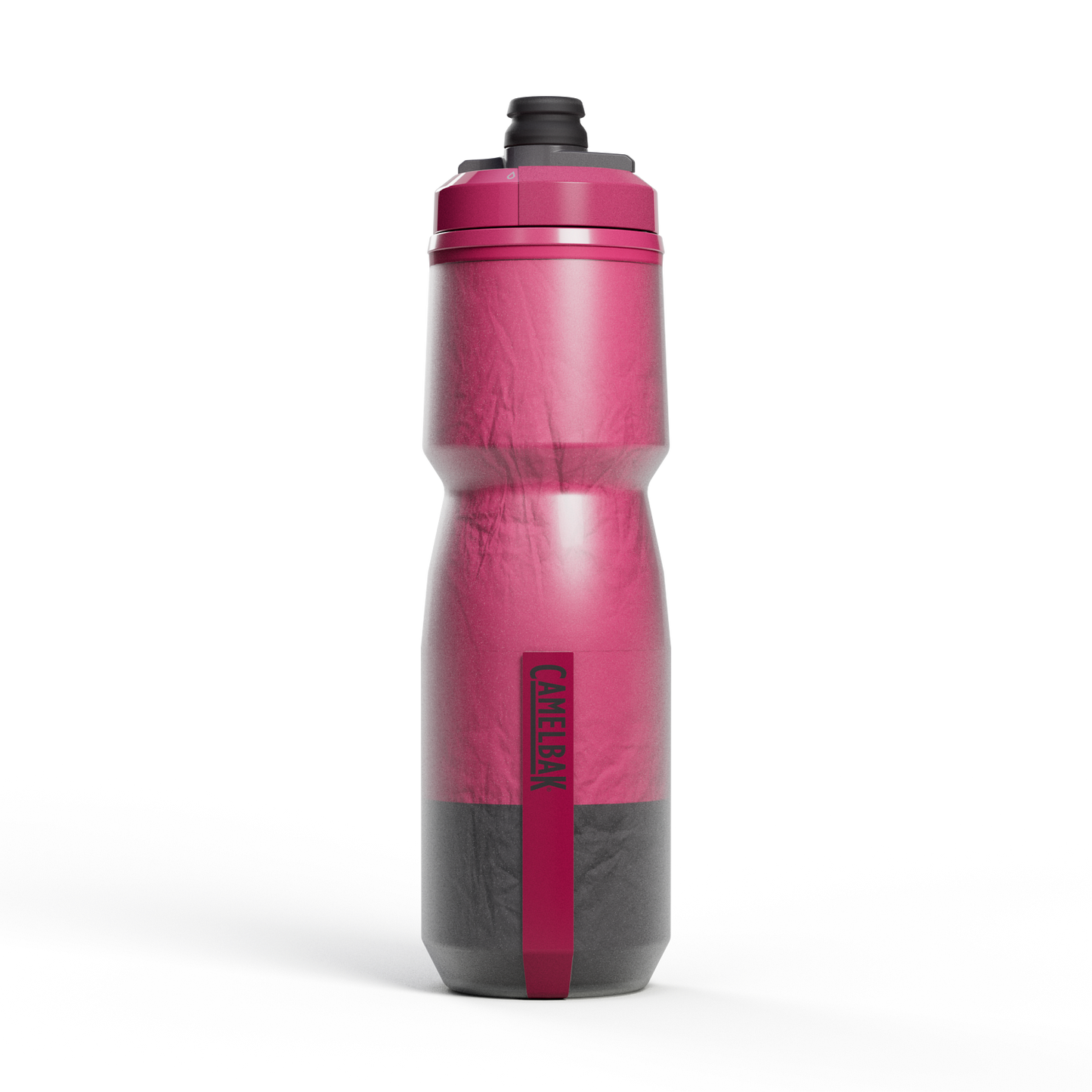 podium-chilltm-24oz-bike-bottle-a6 im5sb3ktv3