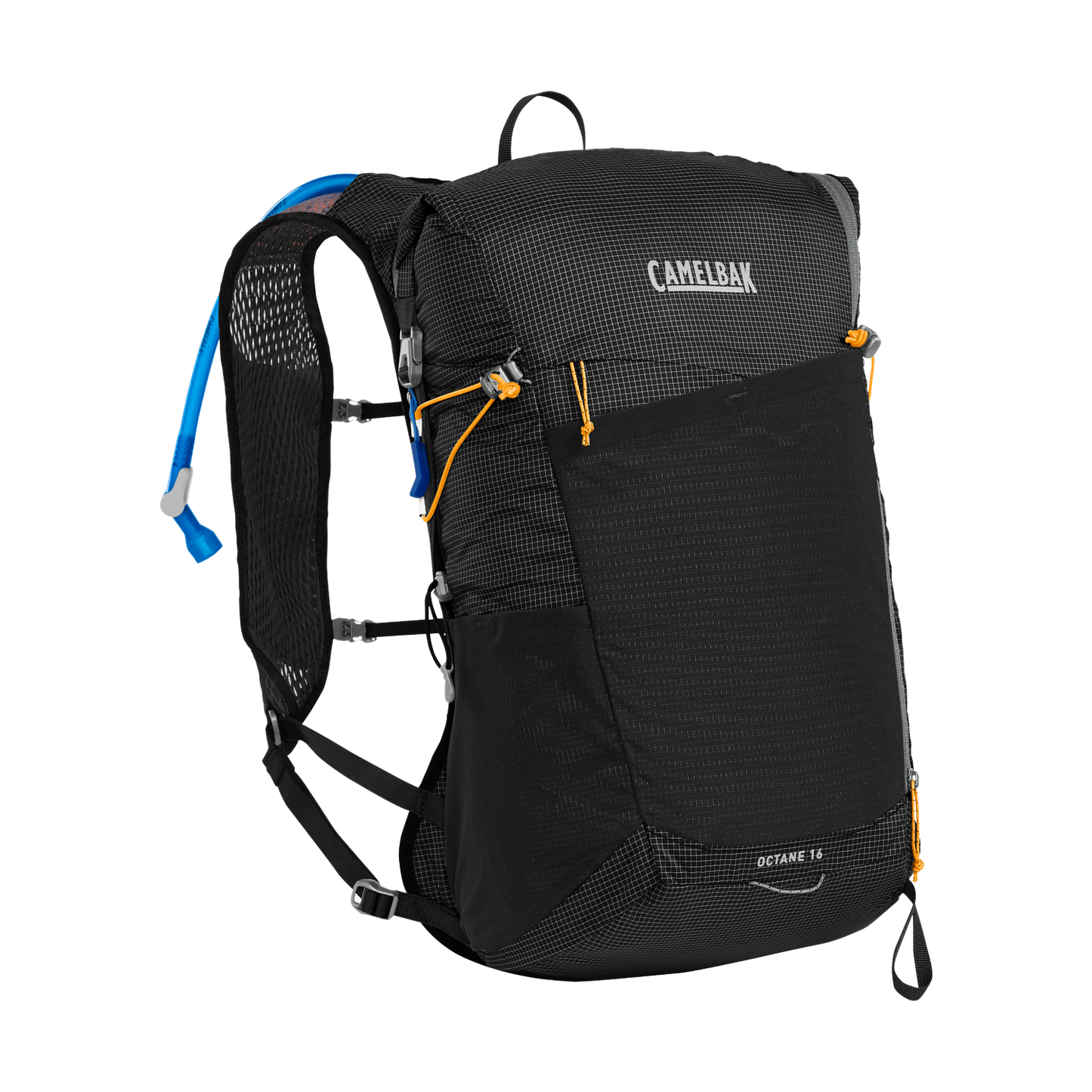 octanetm-16-hydration-hiking-pack-with-fusiontm-2l-reservoir-h9 imgxjvfiad