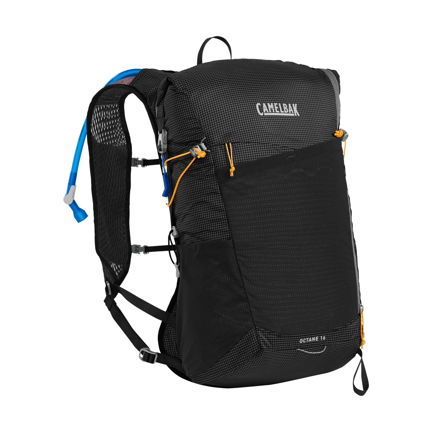 octanetm-16-hydration-hiking-pack-with-fusiontm-2l-reservoir-h9 imgxjvfiad