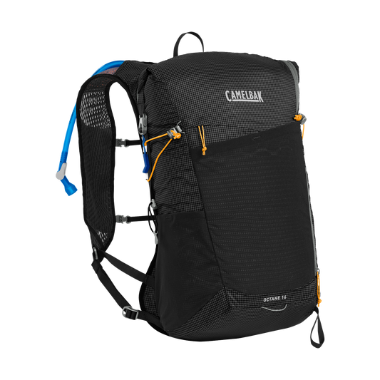 octanetm-16-hydration-hiking-pack-with-fusiontm-2l-reservoir-h9 imgxjvfiad
