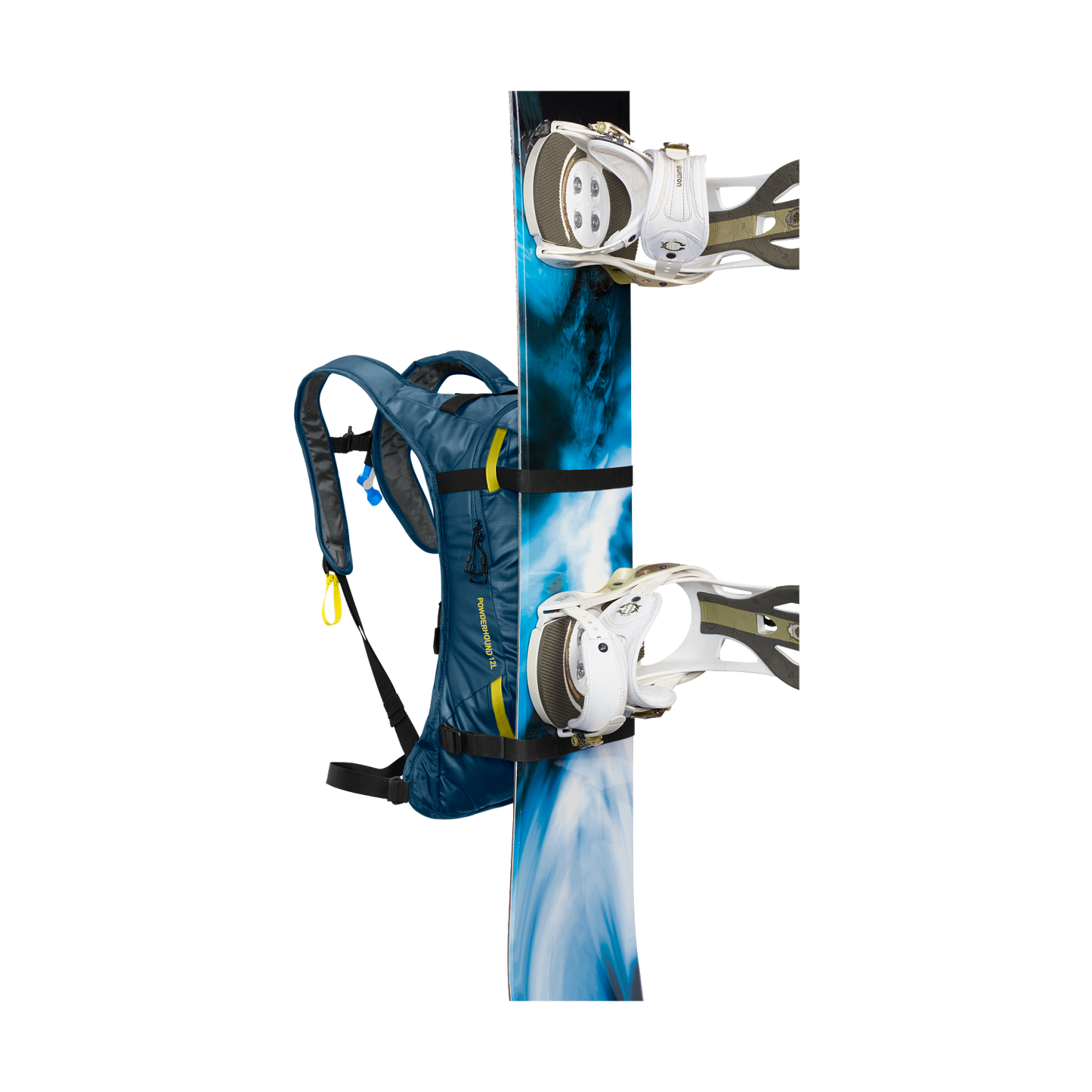 powderhound-tm-12-hydration-pack-x7 imojike1ly