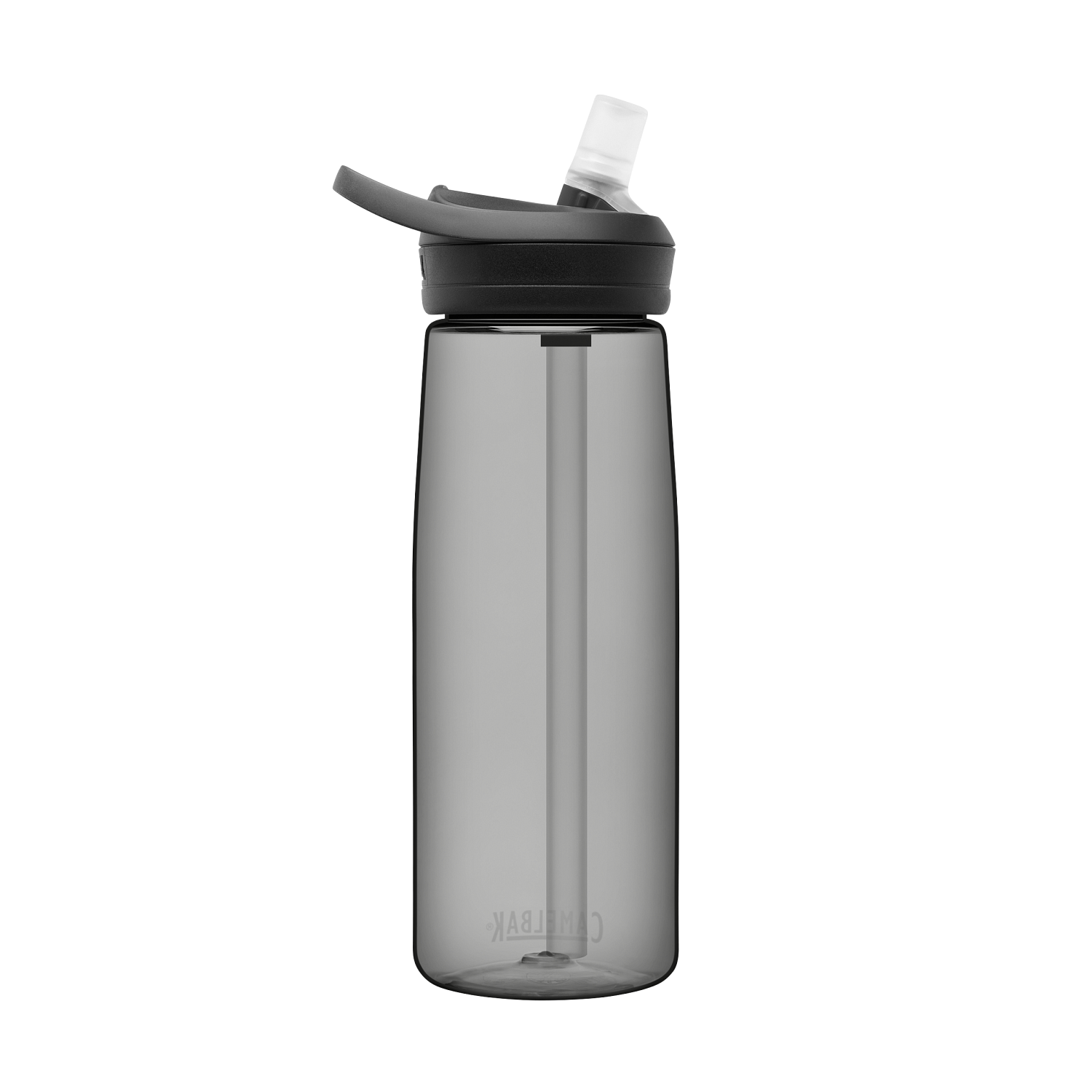 eddy-25oz-bottle-with-tritantm-renew-y5 imtyzuvium