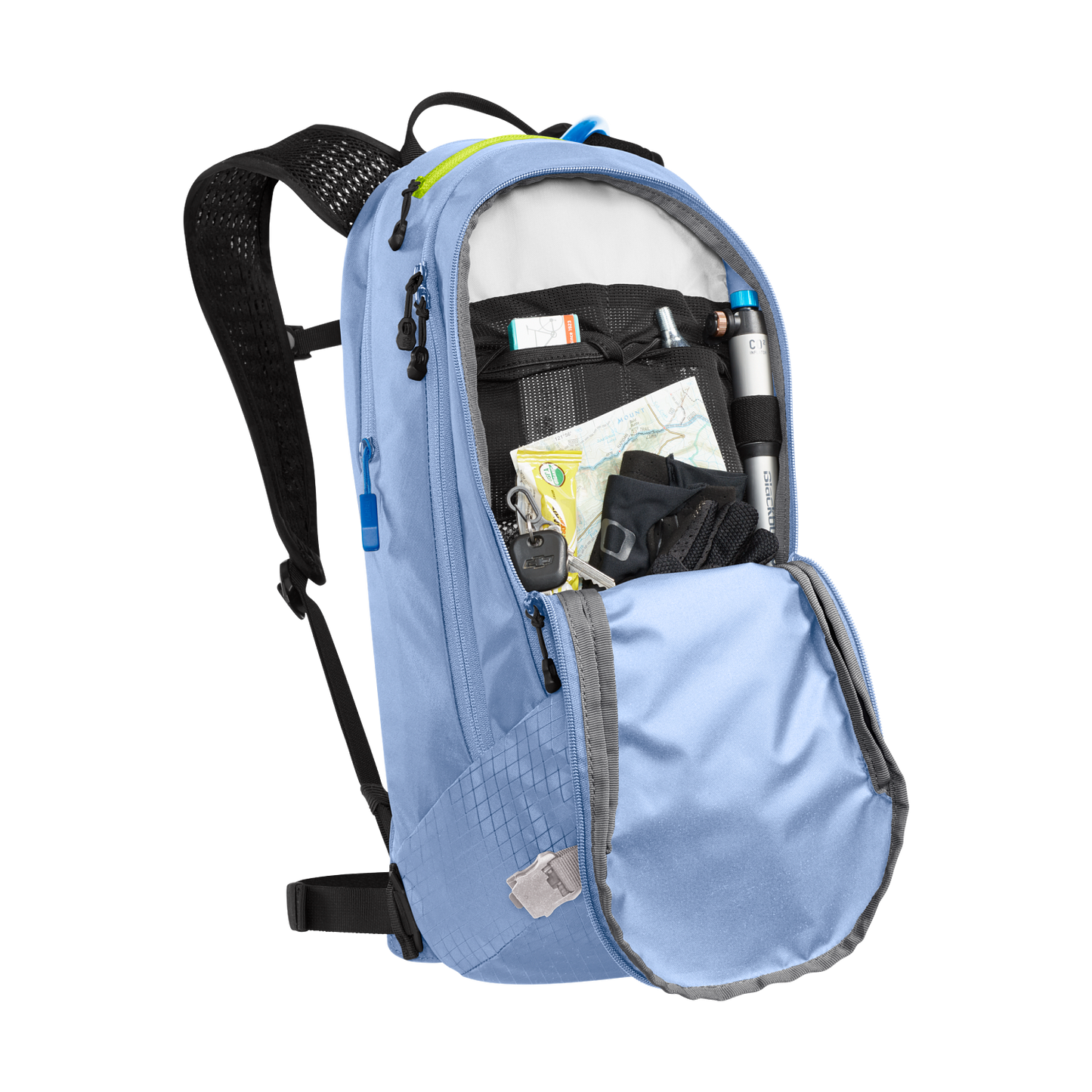 women-s-m-u-l-e-12-hydration-pack-100-oz-z0 inhfuo0t3p