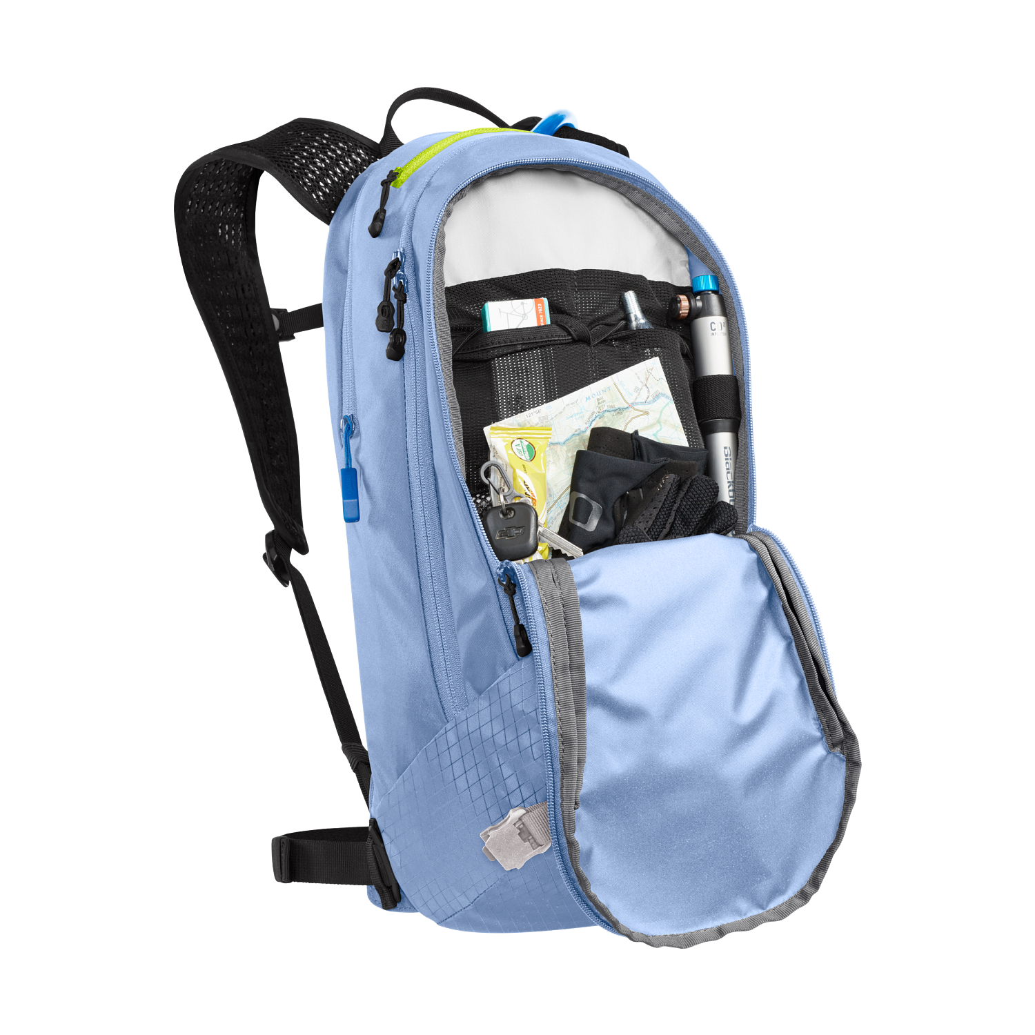 women-s-m-u-l-e-12-hydration-pack-100-oz-z0 inhfuo0t3p