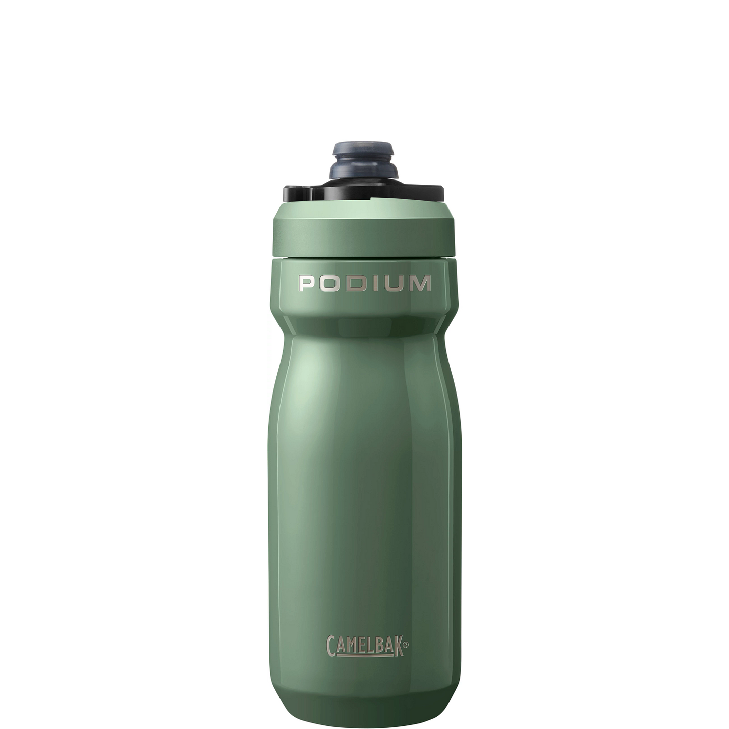 podium-steel-18oz-bike-bottle-z7 inllrb2kge