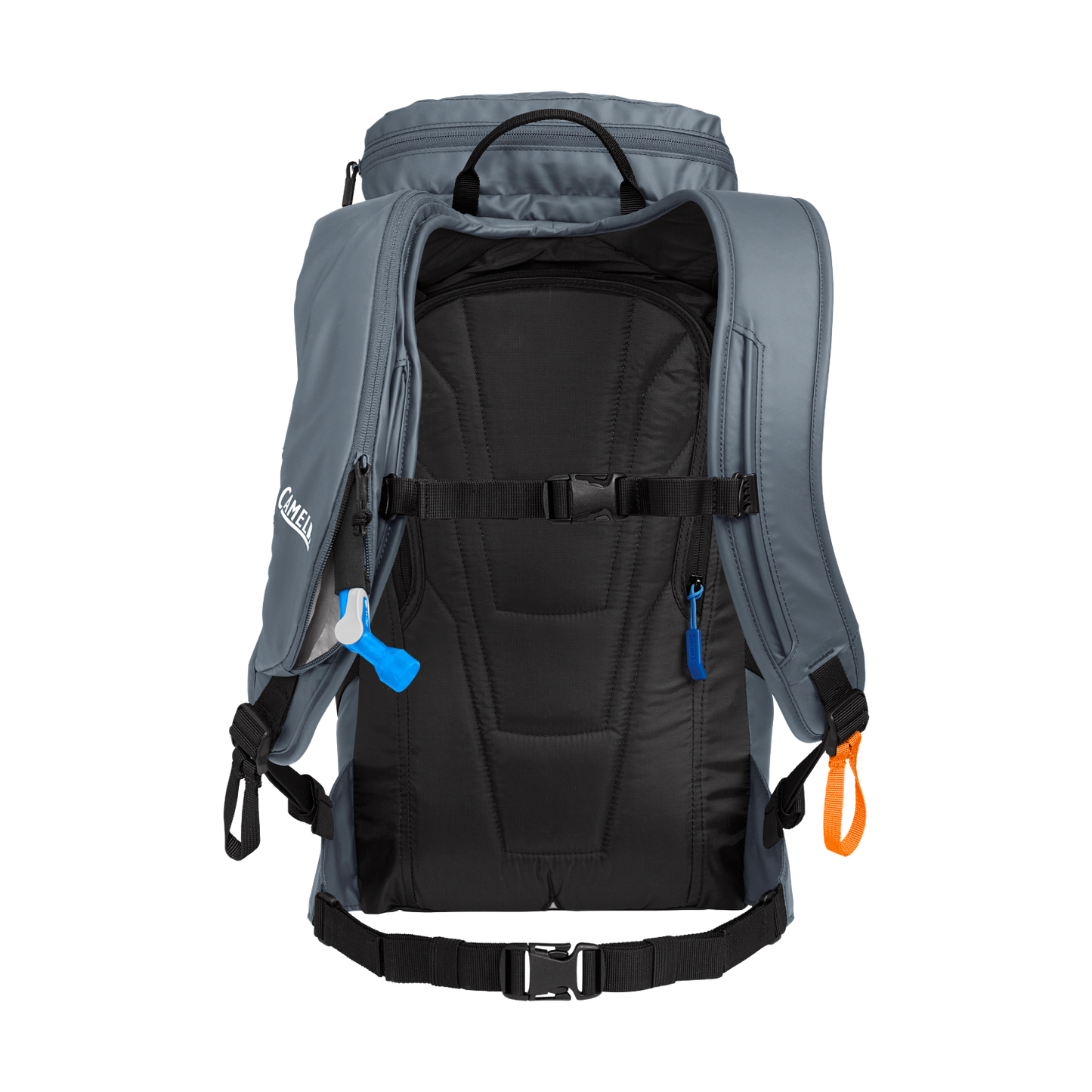 snoblasttm-22-hydration-pack-r3 ino77zlskr