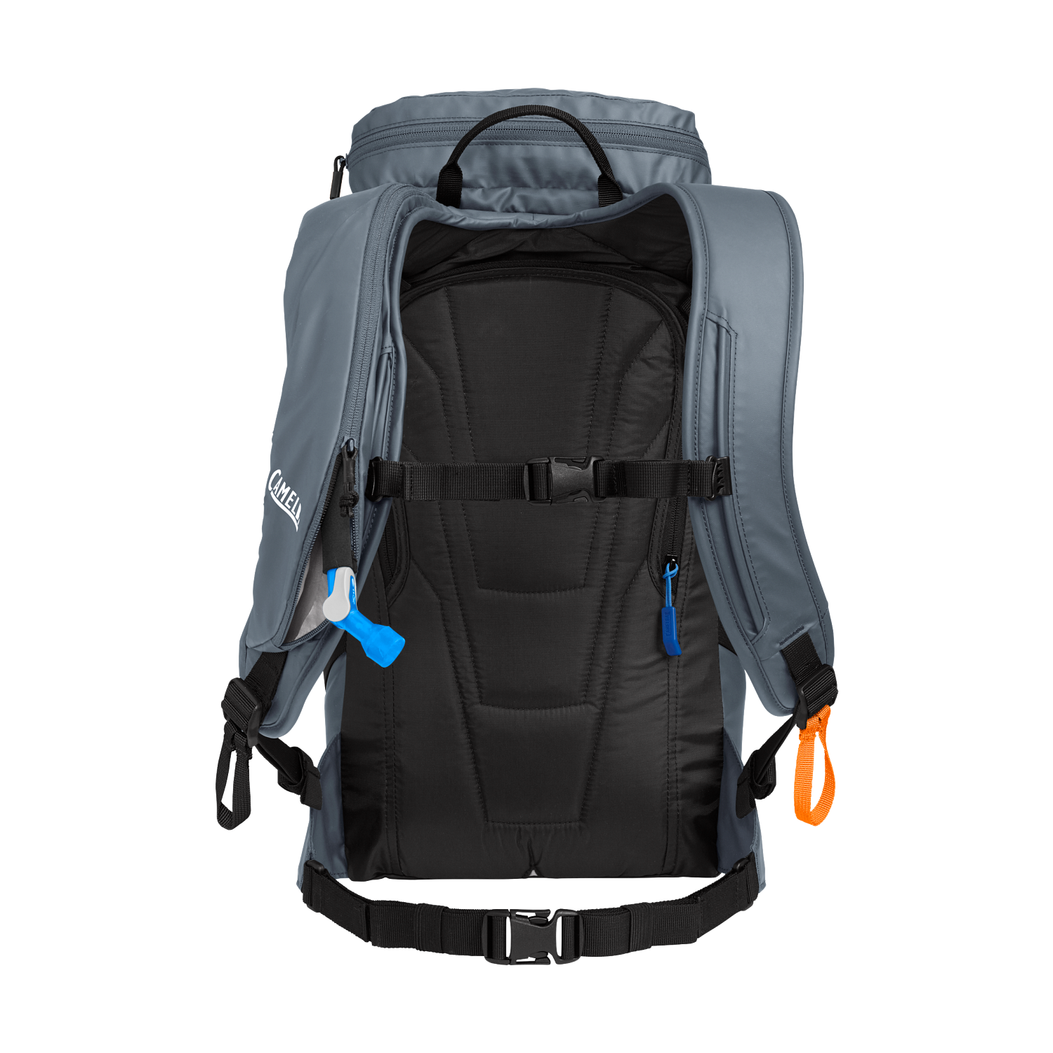 snoblasttm-22-hydration-pack-r3 ino77zlskr