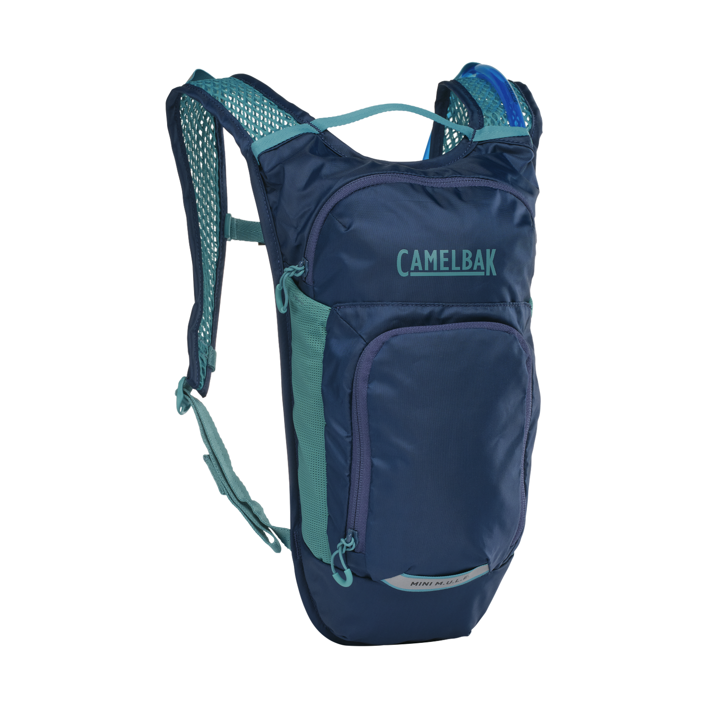 kids-mini-m-u-l-e-50oz-hydration-pack-with-crux-1-5l-reservoir-e8 iqlurf7ifa