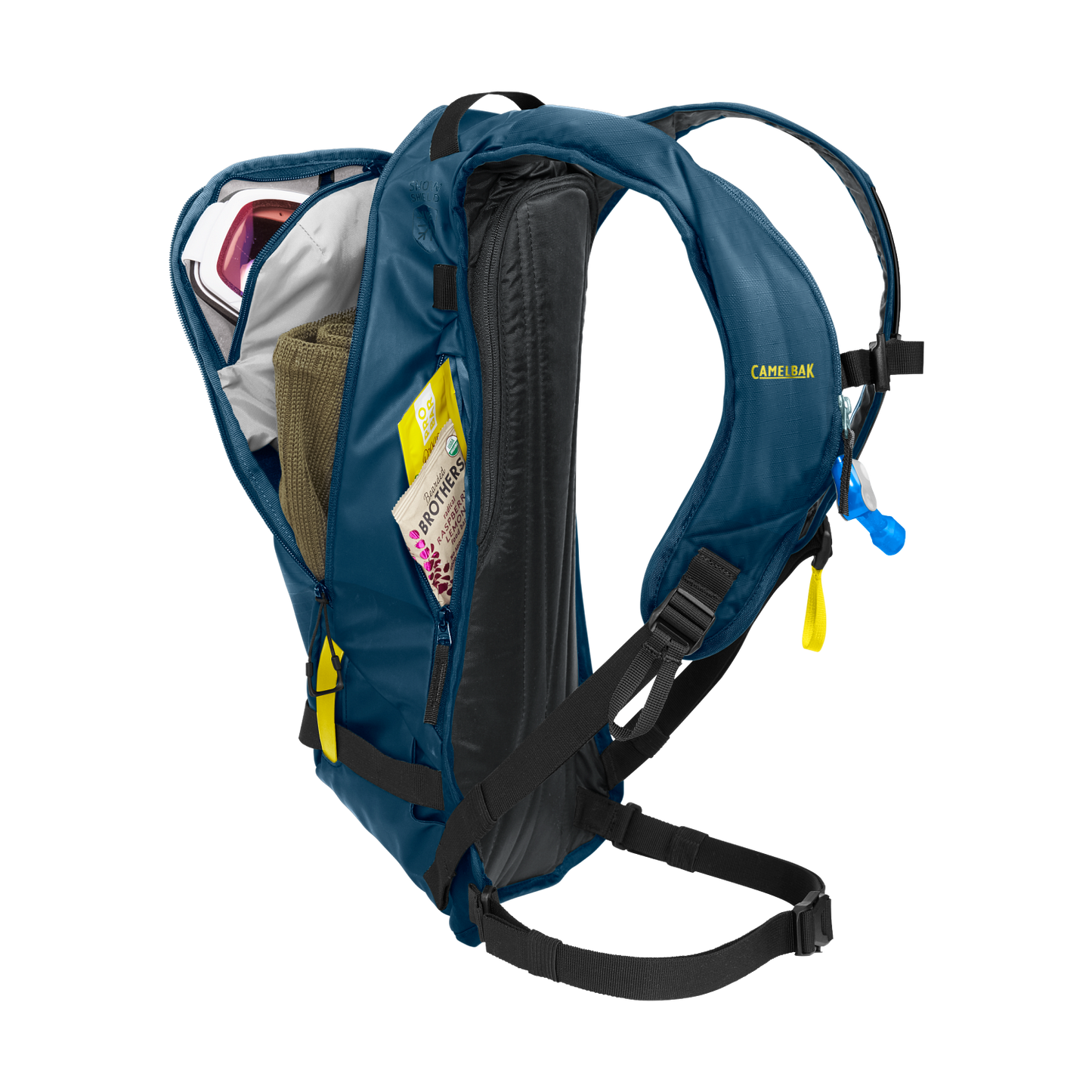 powderhound-tm-12-hydration-pack-x7 is19kmz7zt