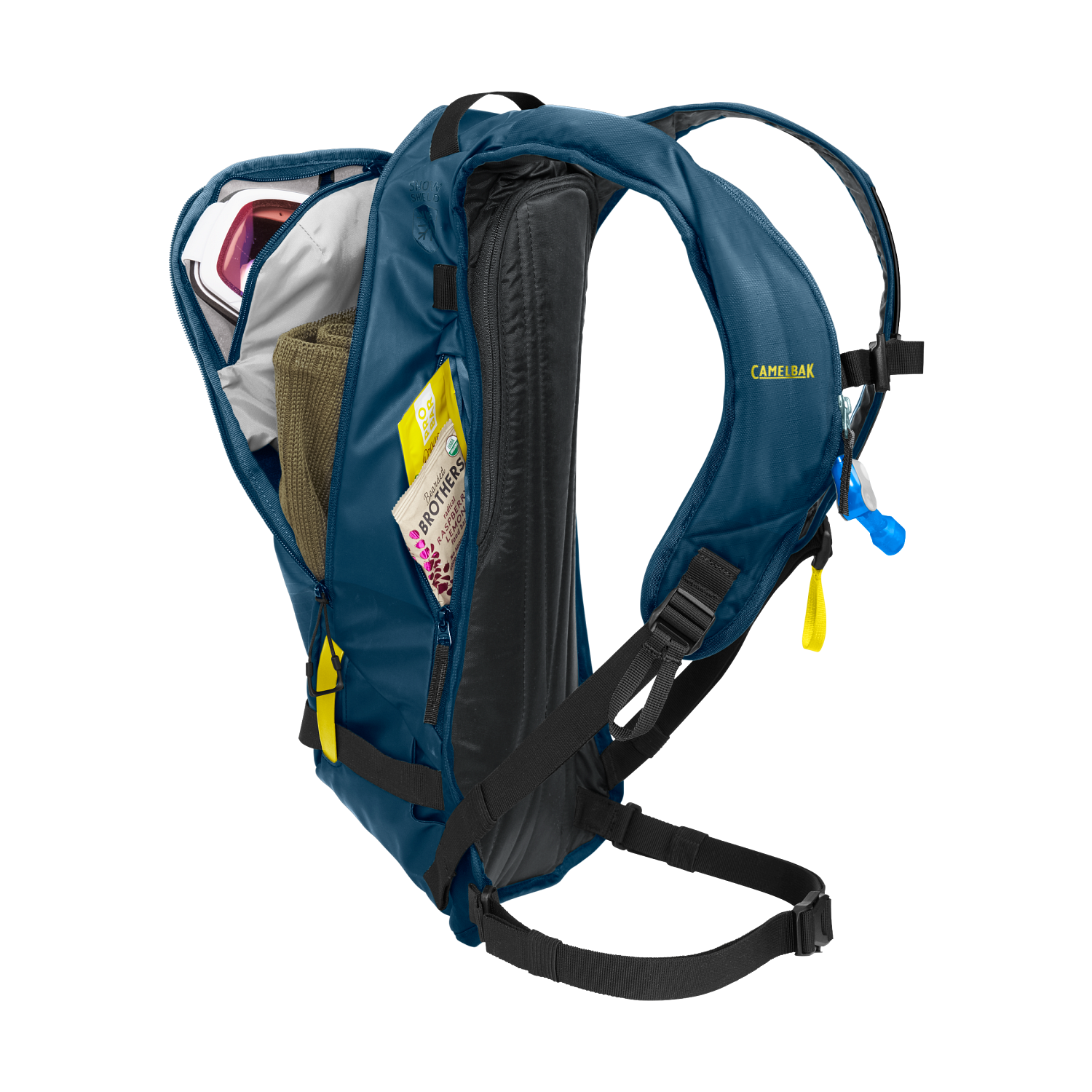 powderhound-tm-12-hydration-pack-x7 is19kmz7zt
