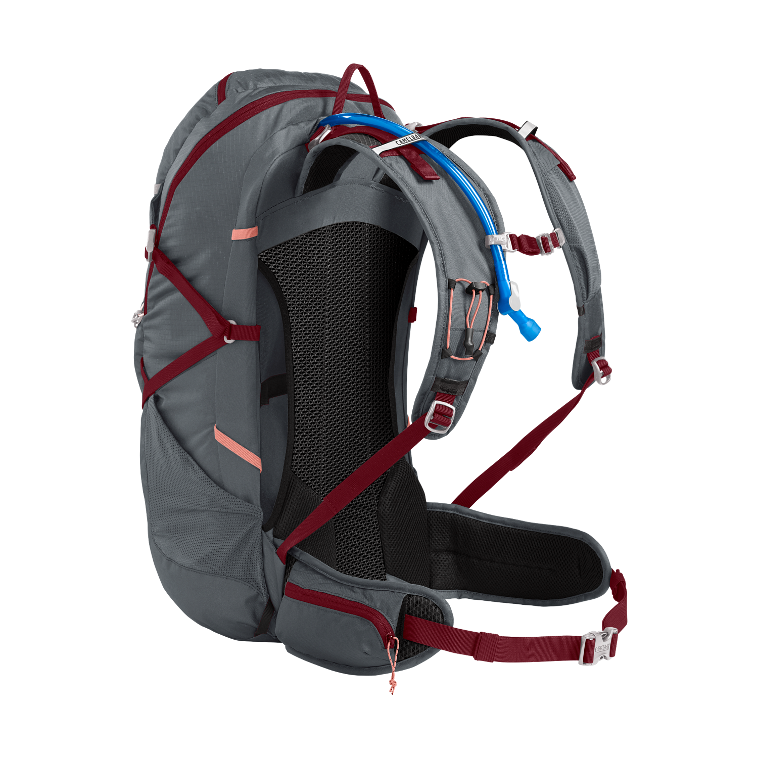women-s-fourteenertm-30-hydration-hiking-pack-with-crux-3l-reservoir-q2 isp94fsivv