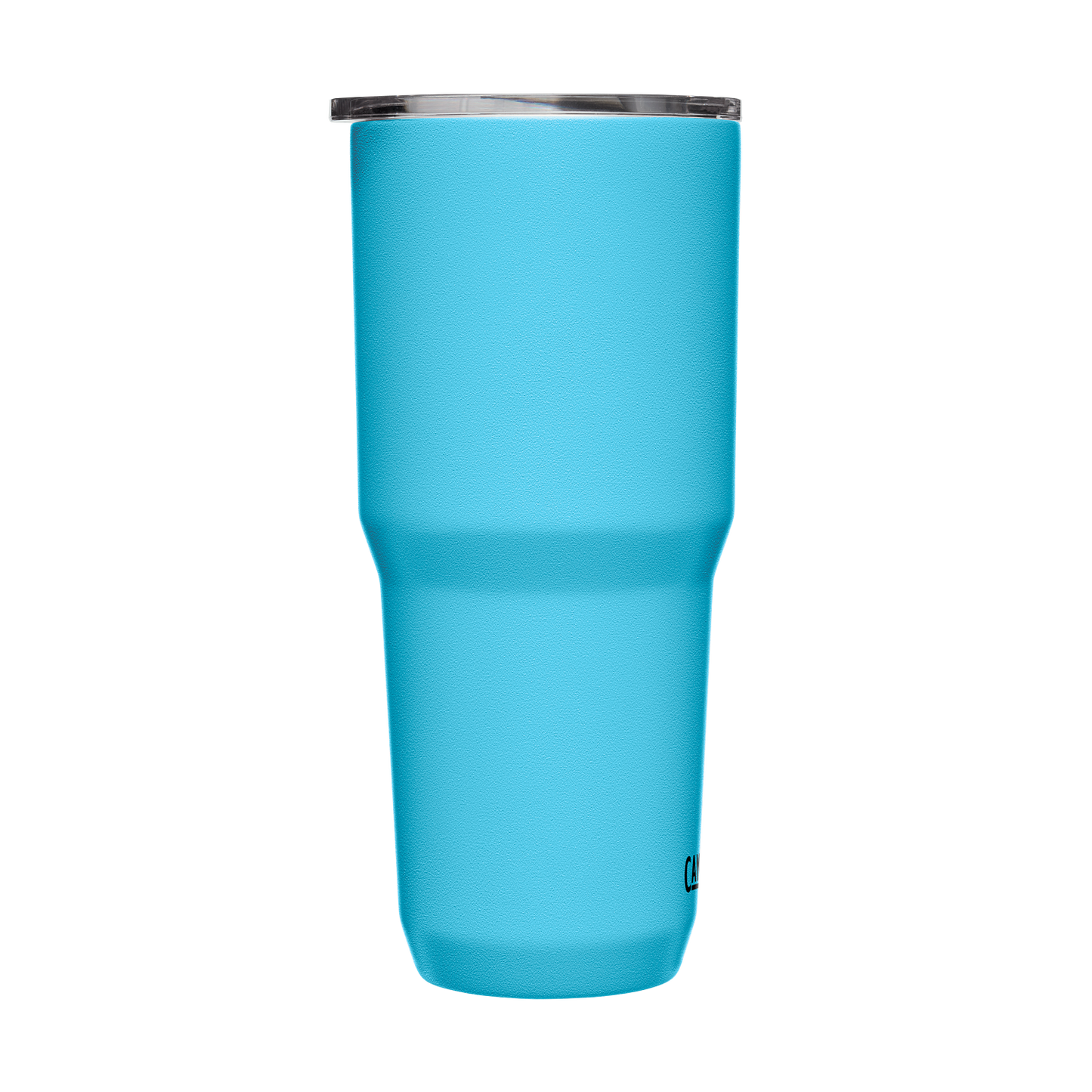horizon-30-oz-tumbler-insulated-stainless-steel-m2 iyih75k0vo