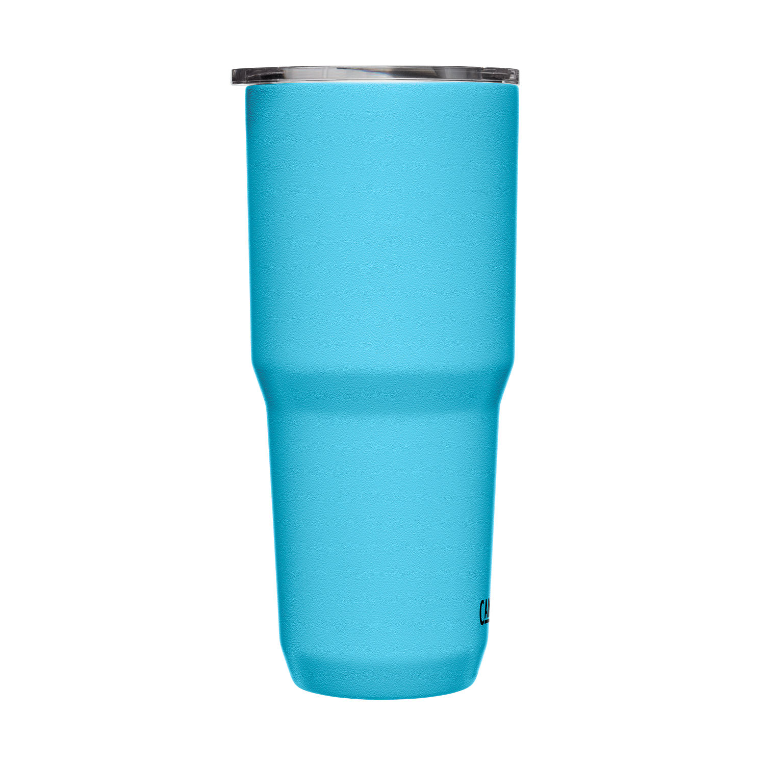 horizon-30-oz-tumbler-insulated-stainless-steel-m2 iyih75k0vo