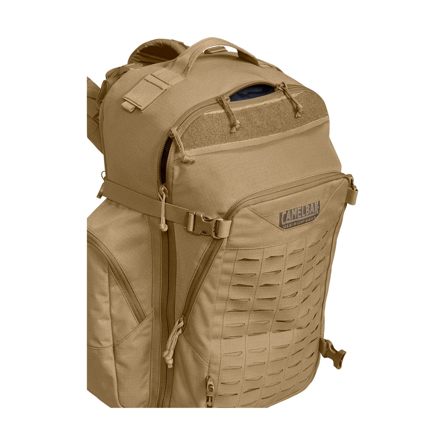bfmtm-100oz-mil-spec-crux-w9 iysqllo6ik