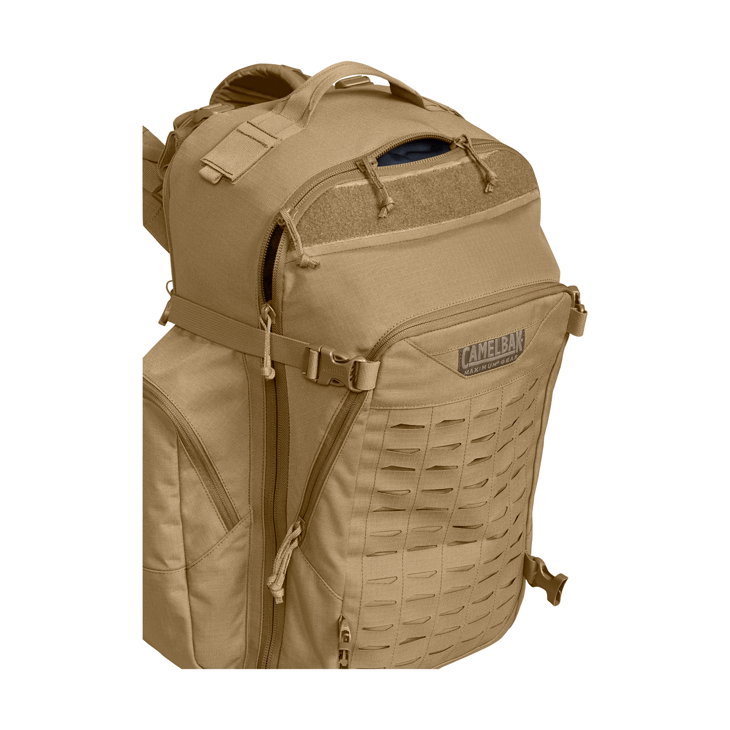 bfmtm-100oz-mil-spec-crux-w9 iysqllo6ik